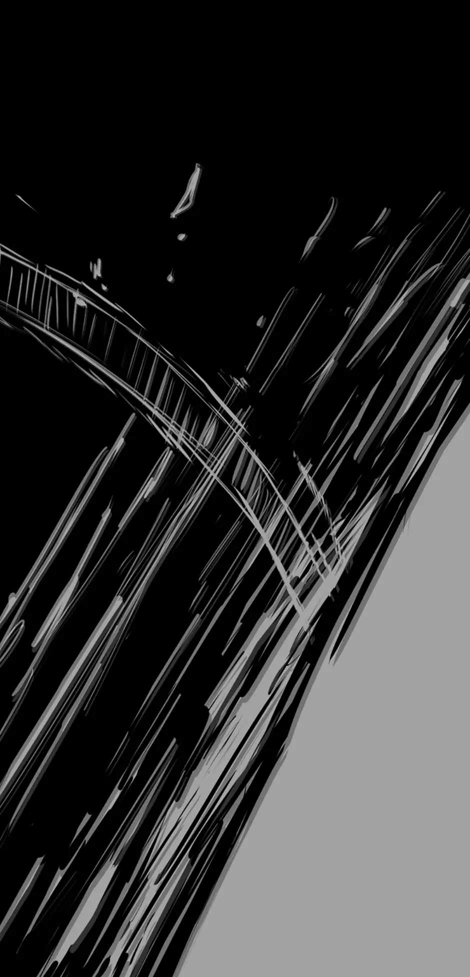 Read A Better Labor chapter 2 image 4 on Lezhin