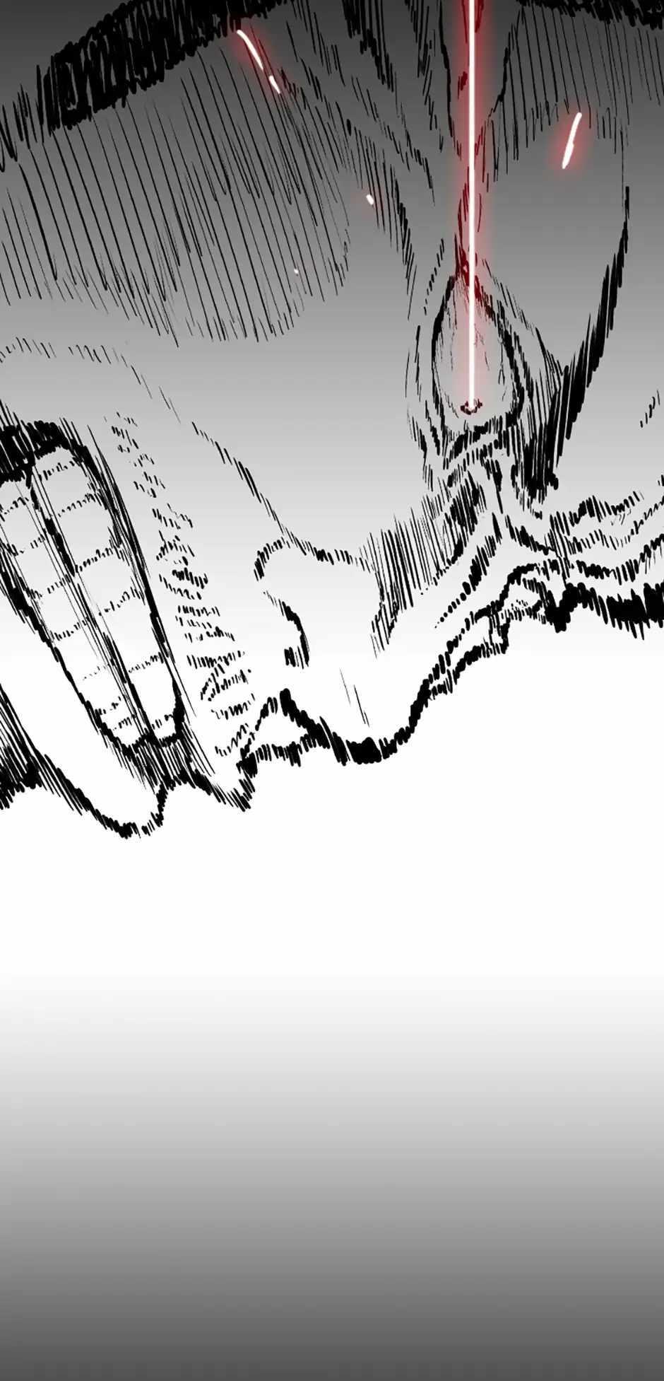 Read A Better Labor chapter 2 image 40 on Lezhin