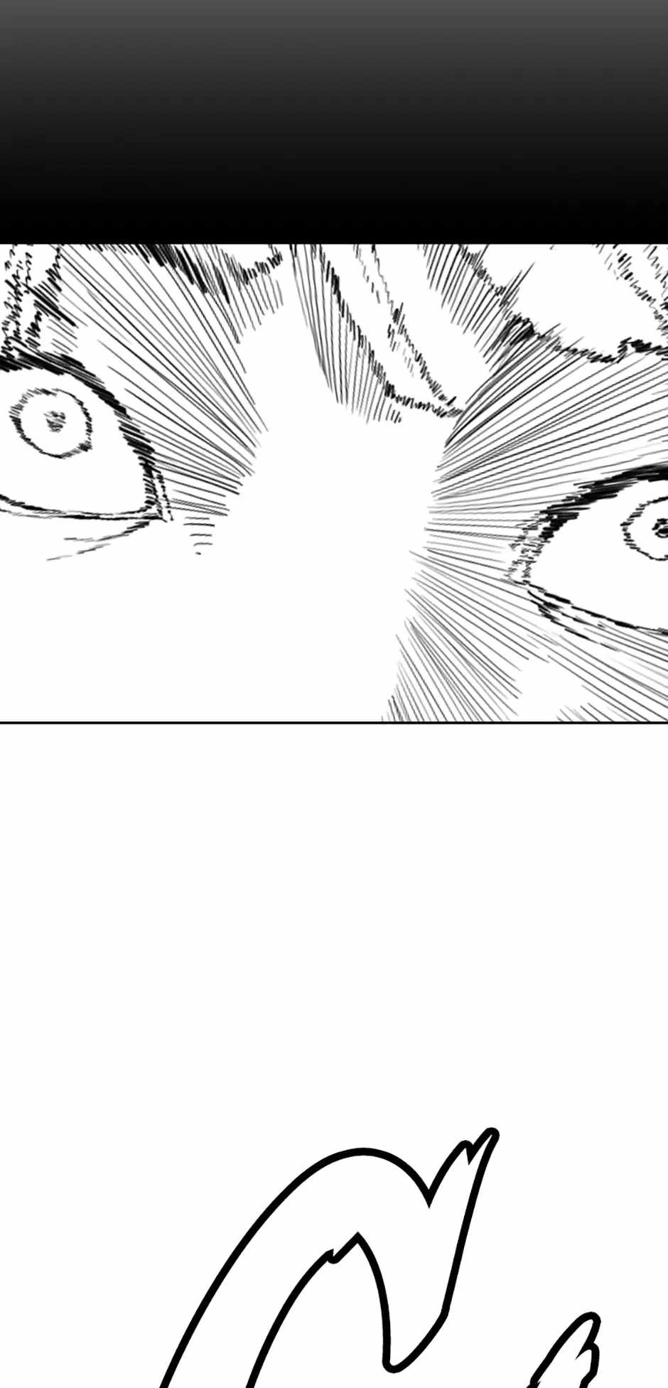 Read A Better Labor chapter 2 image 41 on Lezhin