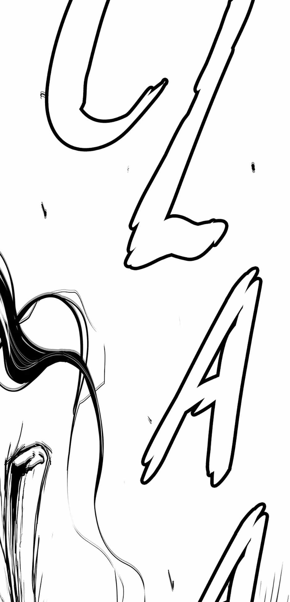 Read A Better Labor chapter 2 image 42 on Lezhin