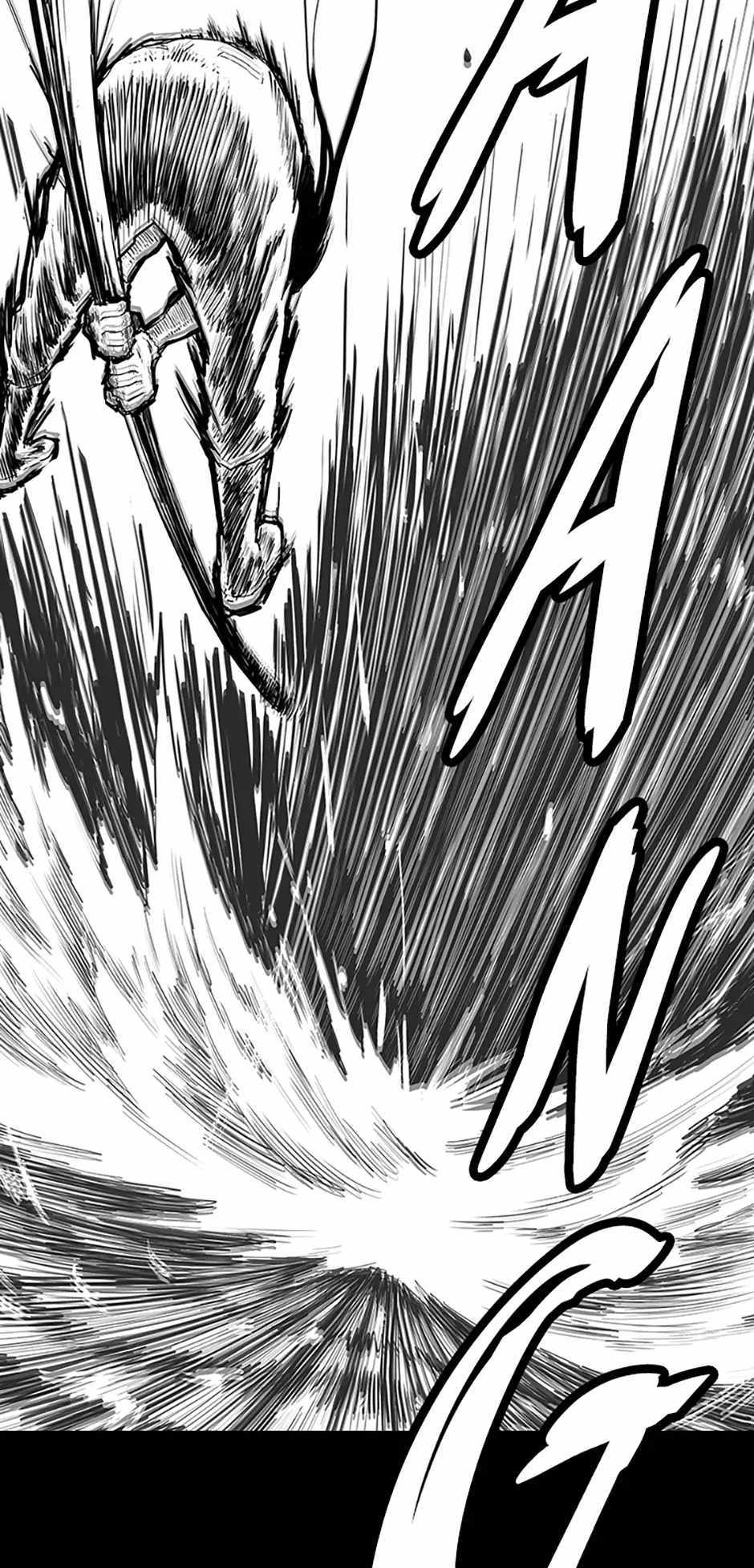 Read A Better Labor chapter 2 image 43 on Lezhin