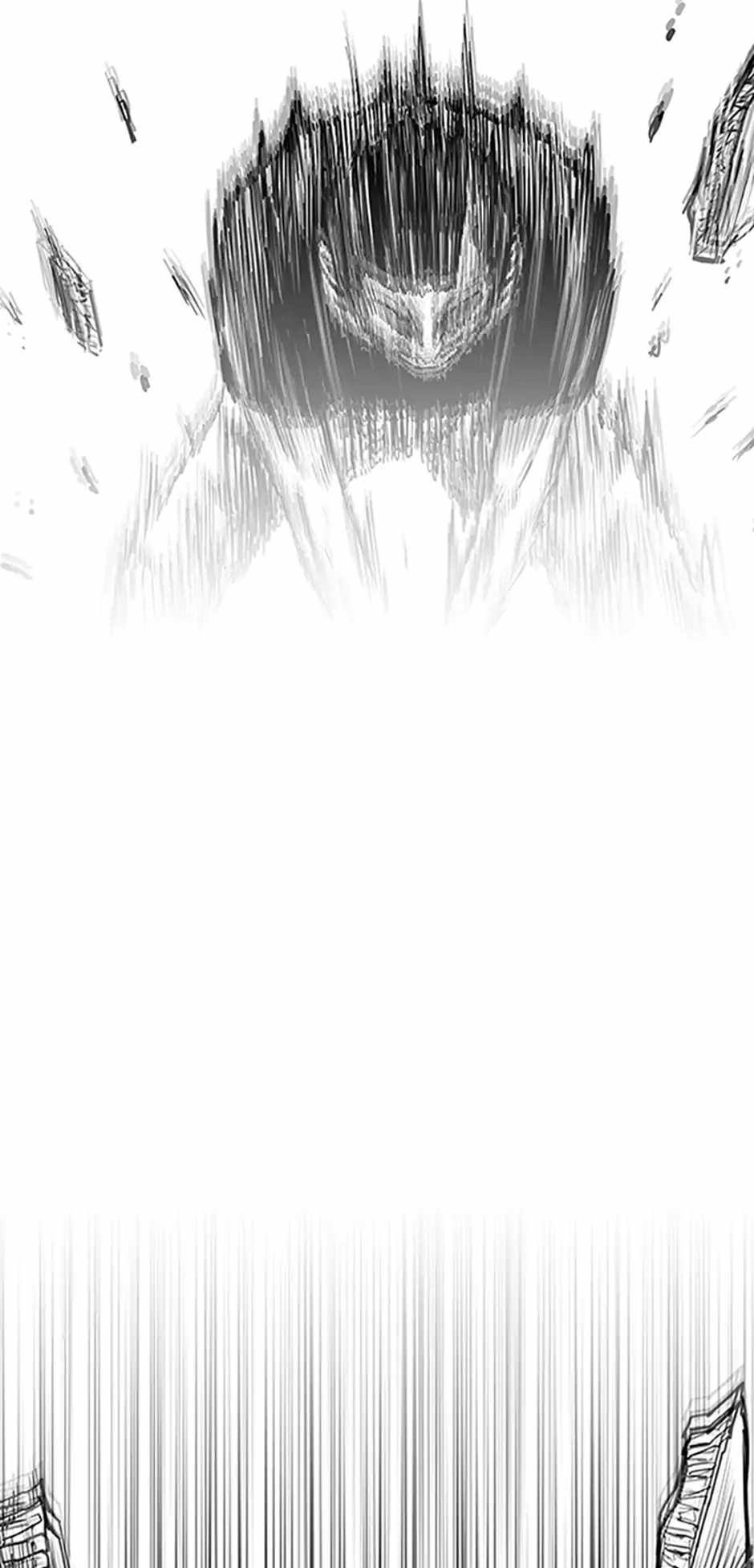 Read A Better Labor chapter 2 image 45 on Lezhin
