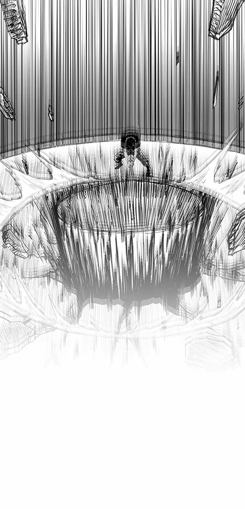 Read A Better Labor chapter 2 image 46 on Lezhin