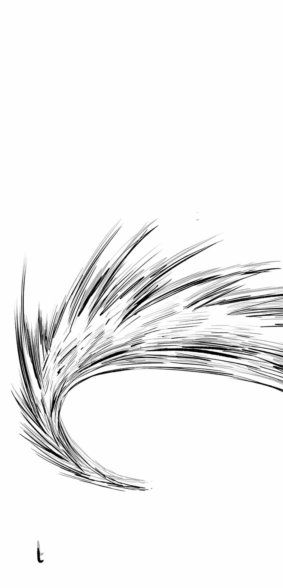 Read A Better Labor chapter 2 image 47 on Lezhin