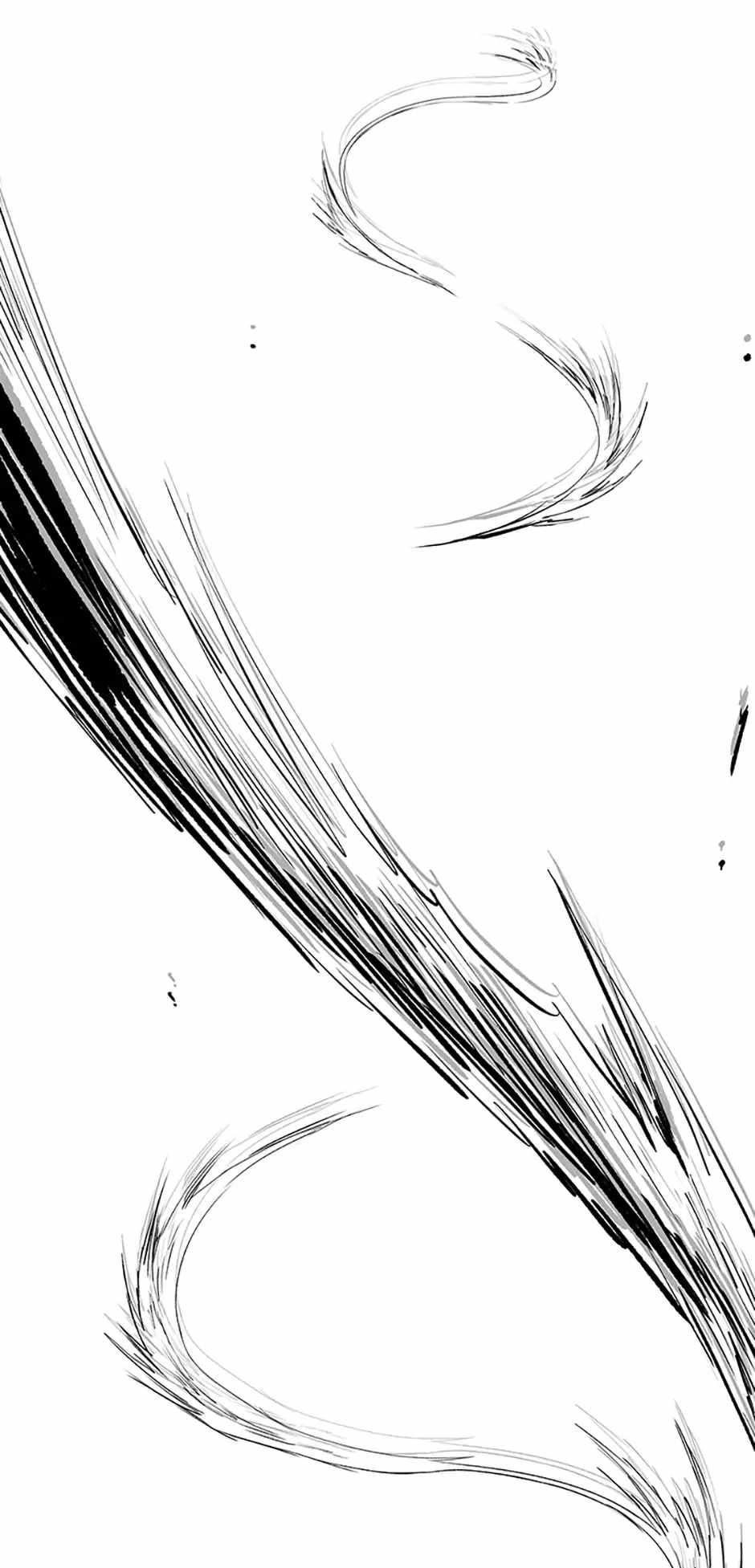 Read A Better Labor chapter 2 image 48 on Lezhin