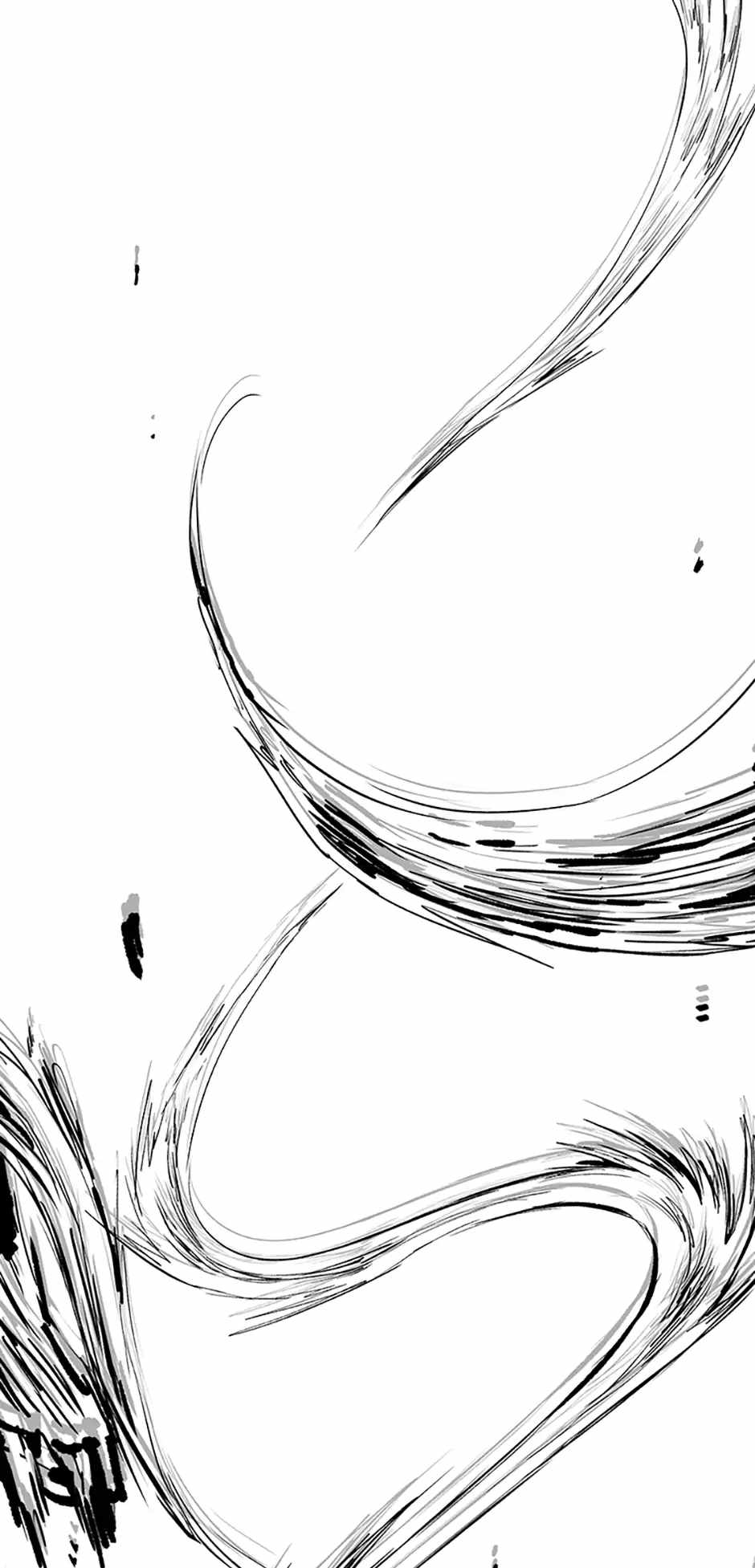 Read A Better Labor chapter 2 image 49 on Lezhin