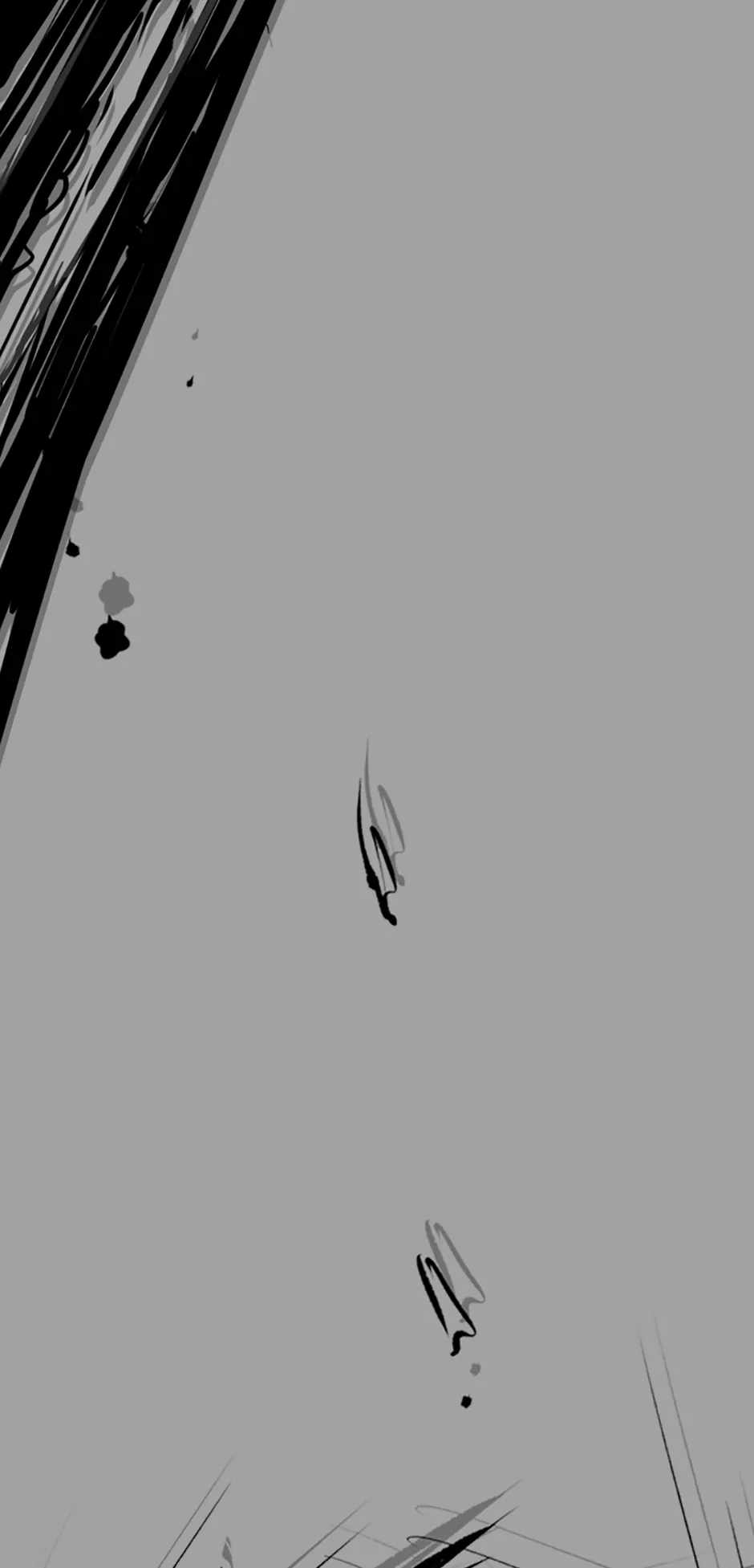 Read A Better Labor chapter 2 image 5 on Lezhin