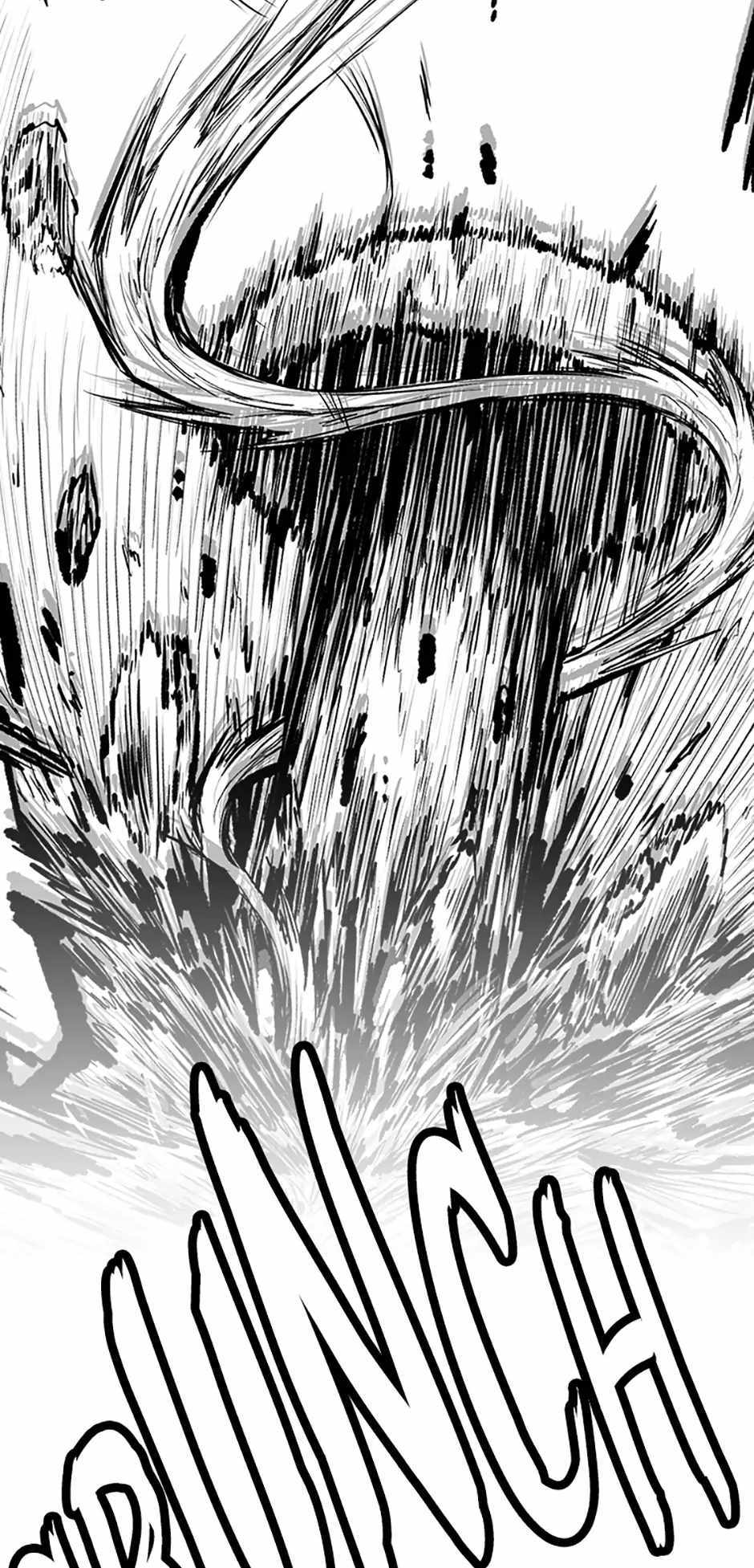 Read A Better Labor chapter 2 image 50 on Lezhin
