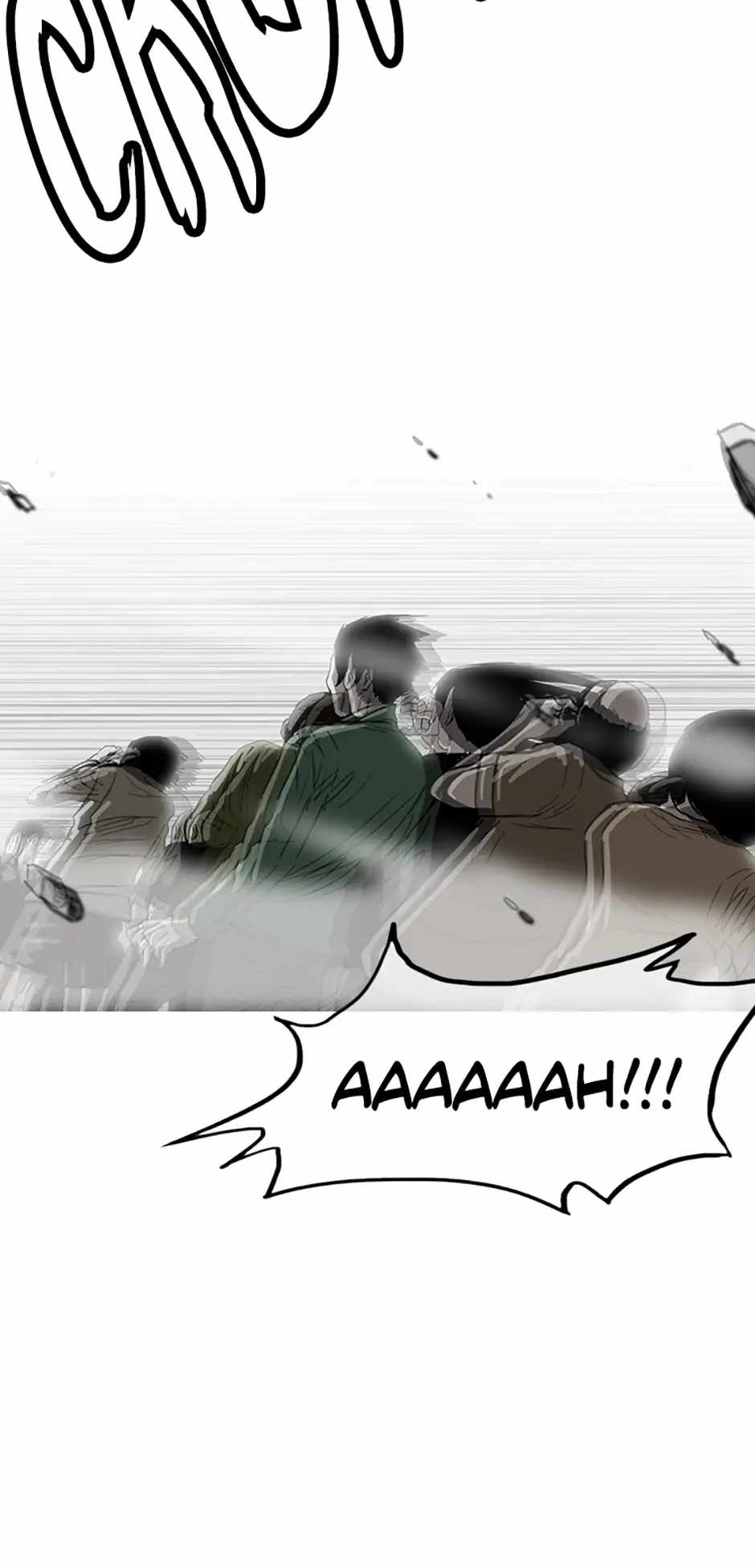 Read A Better Labor chapter 2 image 51 on Lezhin