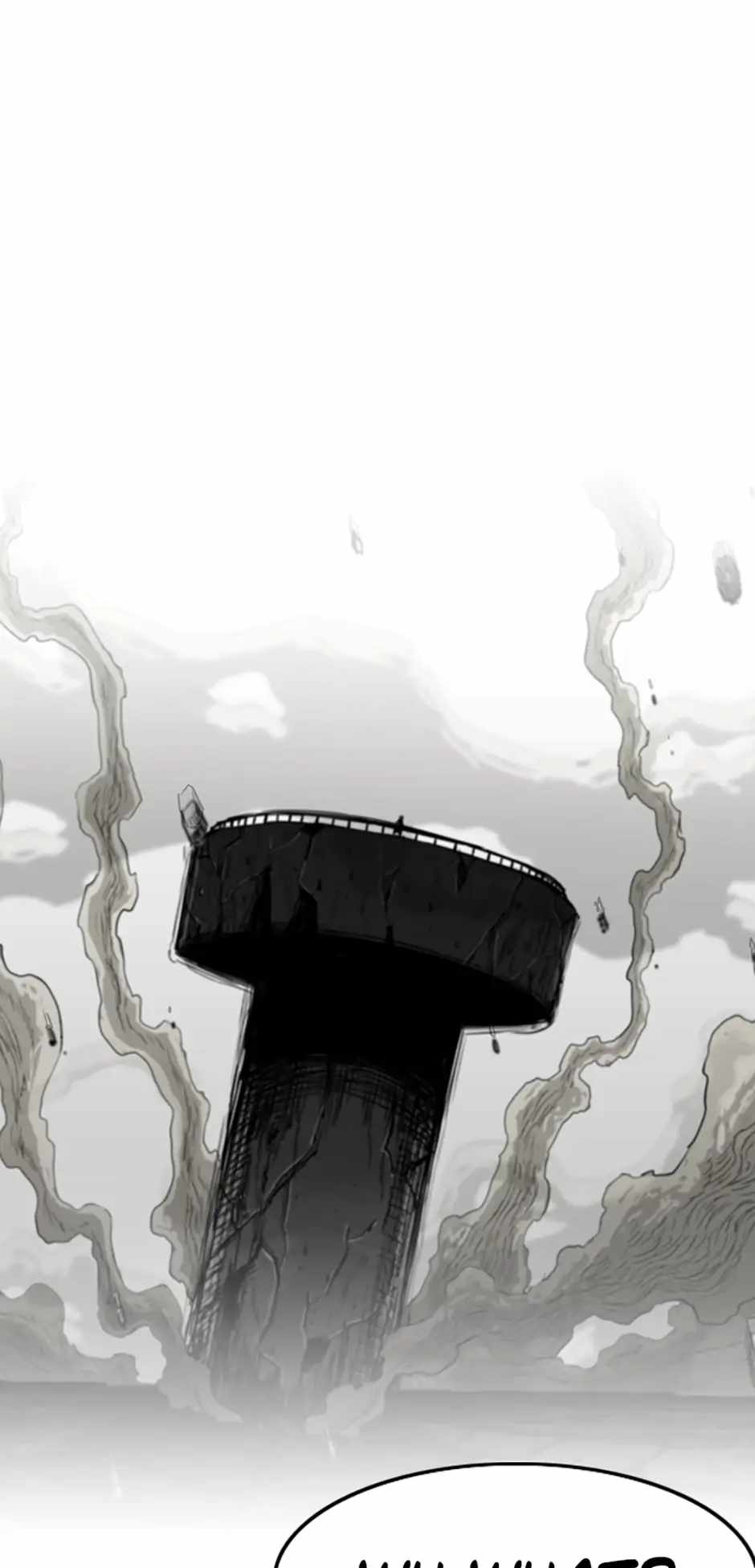 Read A Better Labor chapter 2 image 52 on Lezhin