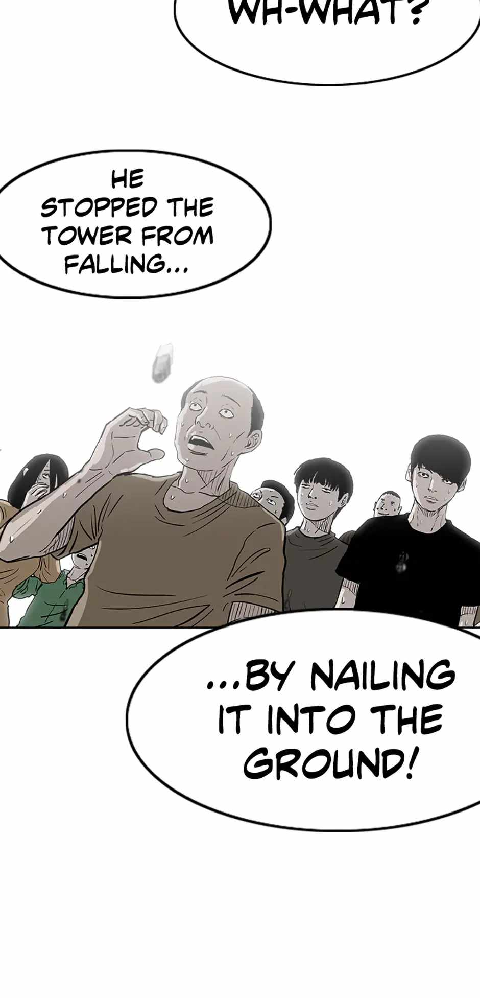 Read A Better Labor chapter 2 image 53 on Lezhin