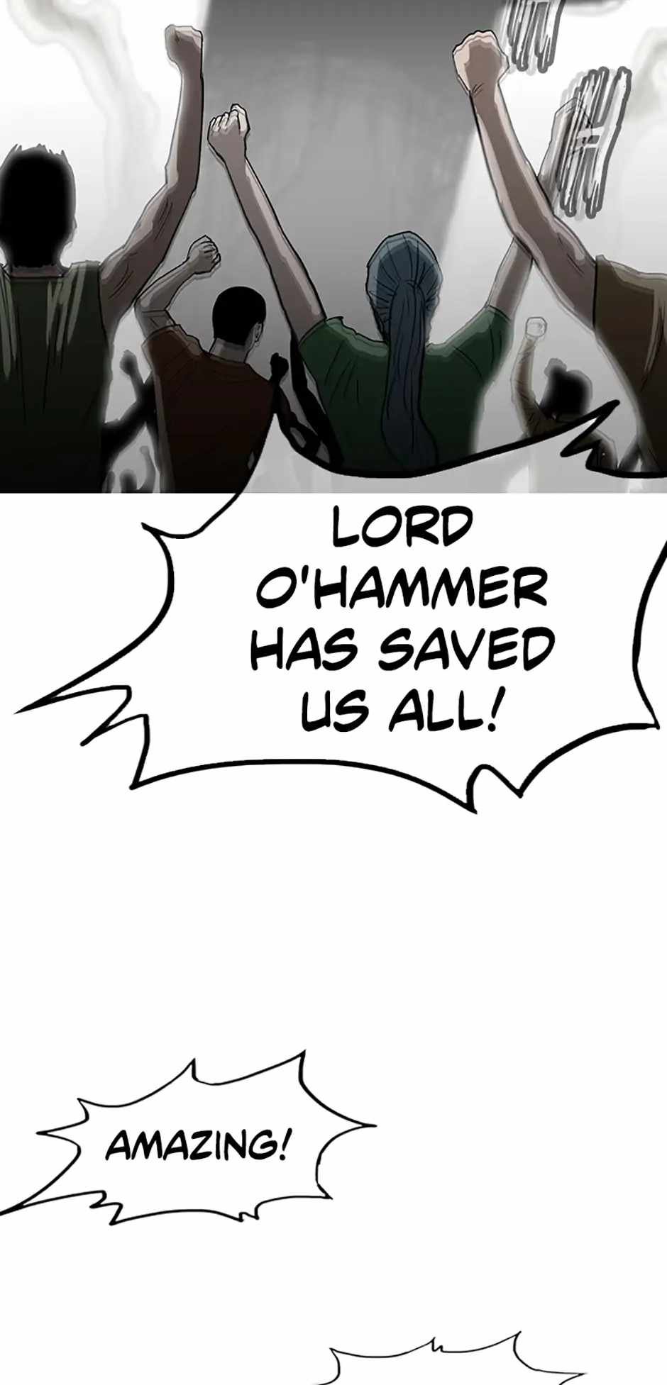 Read A Better Labor chapter 2 image 55 on Lezhin