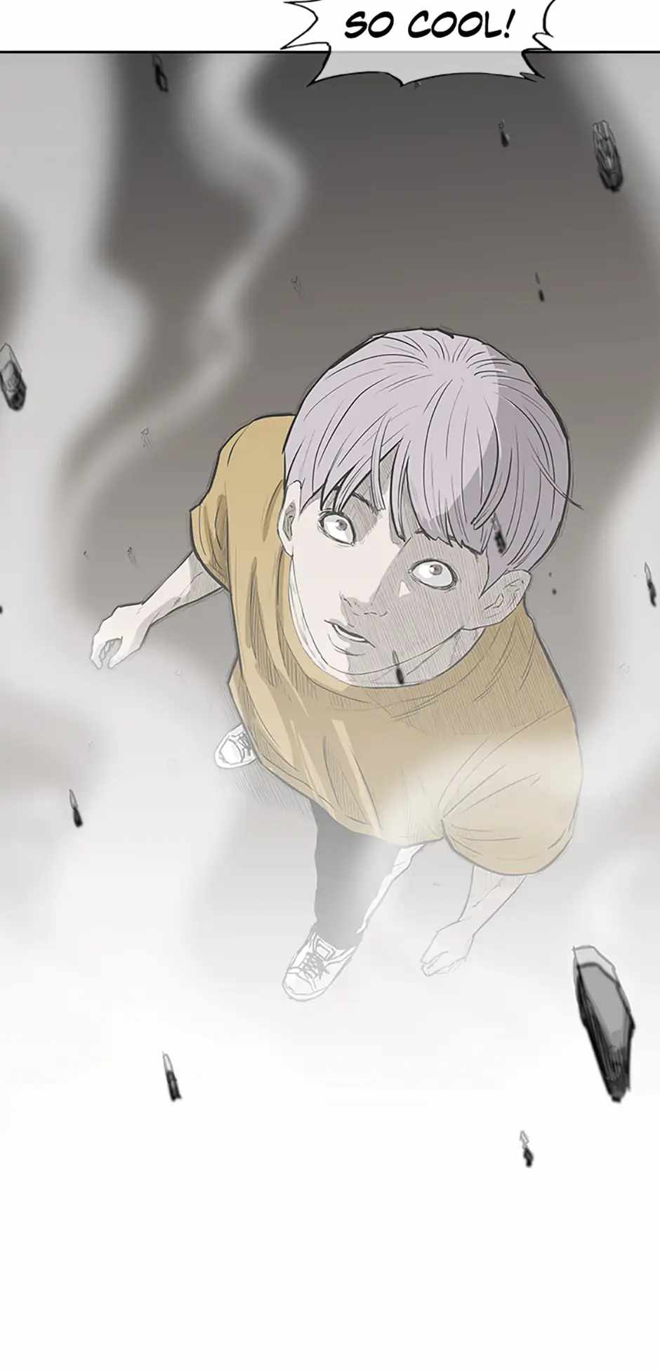 Read A Better Labor chapter 2 image 56 on Lezhin