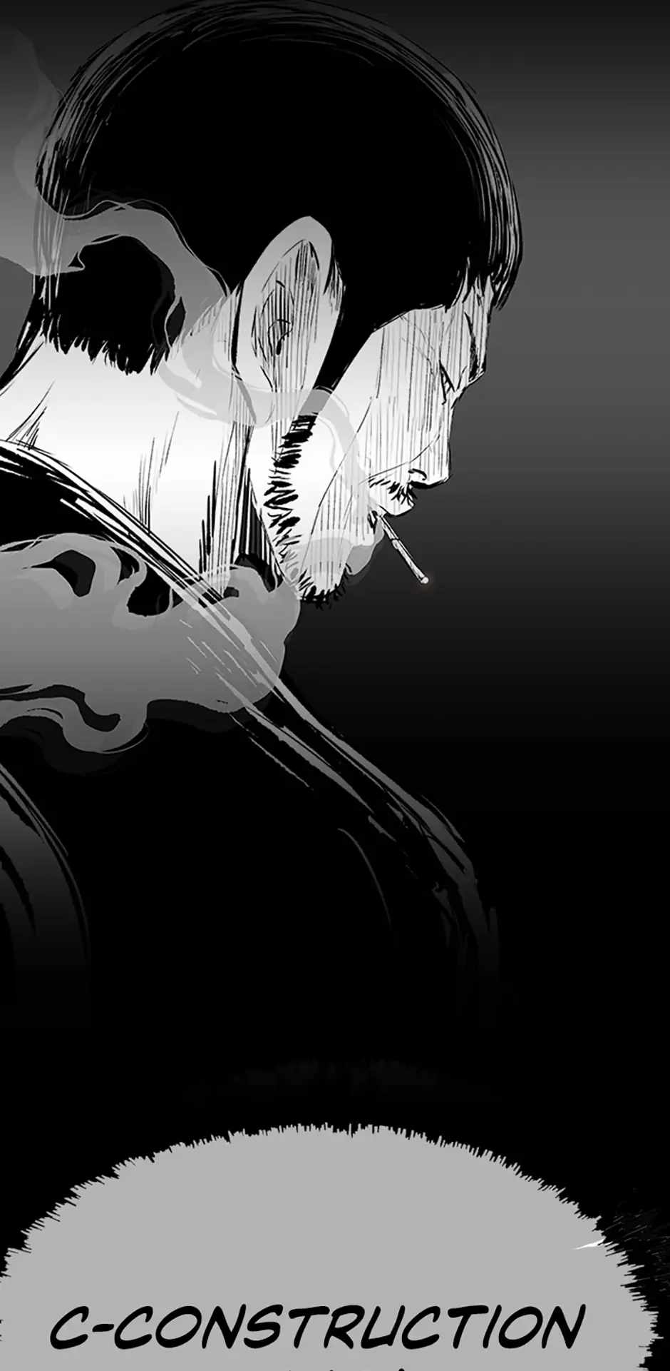 Read A Better Labor chapter 2 image 59 on Lezhin