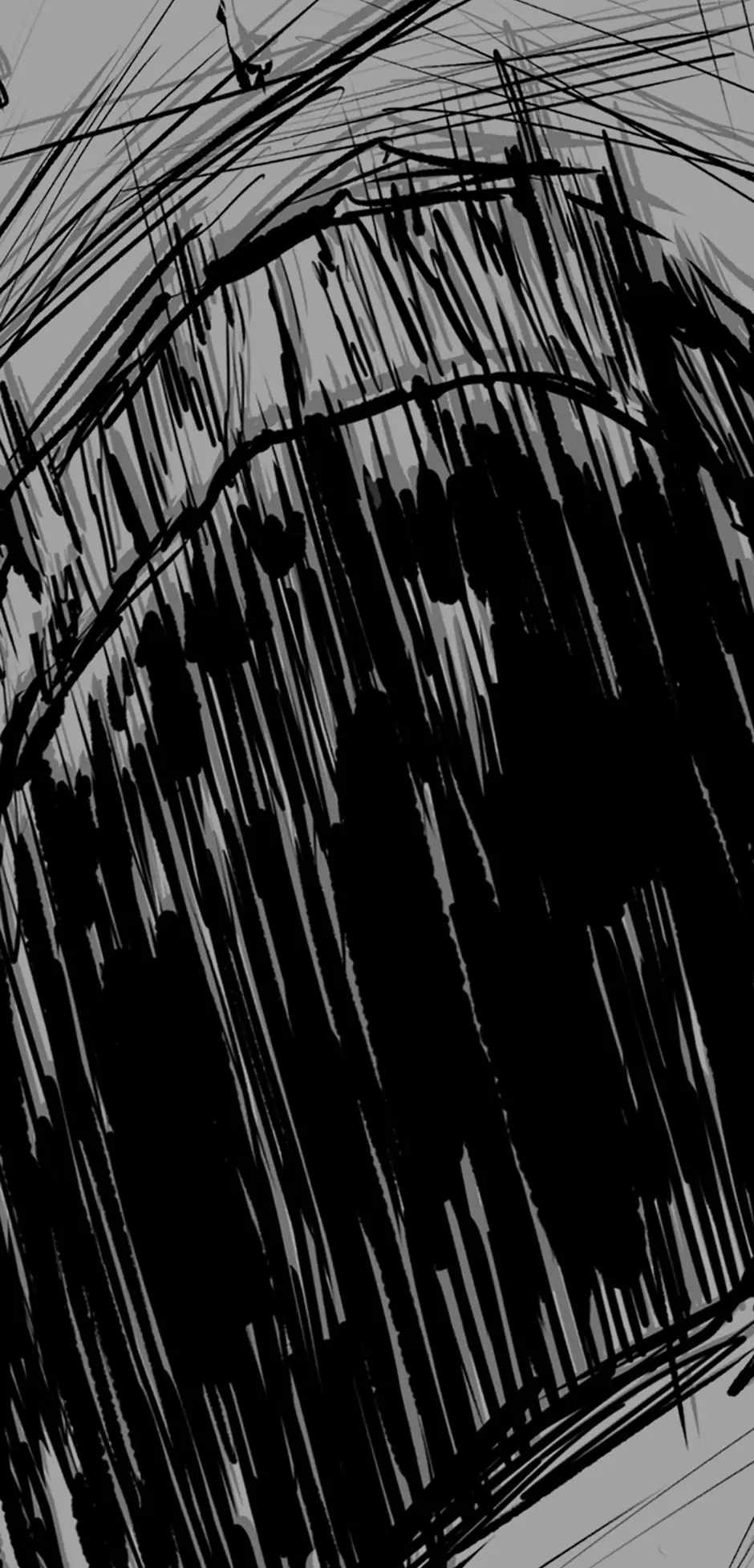 Read A Better Labor chapter 2 image 6 on Lezhin