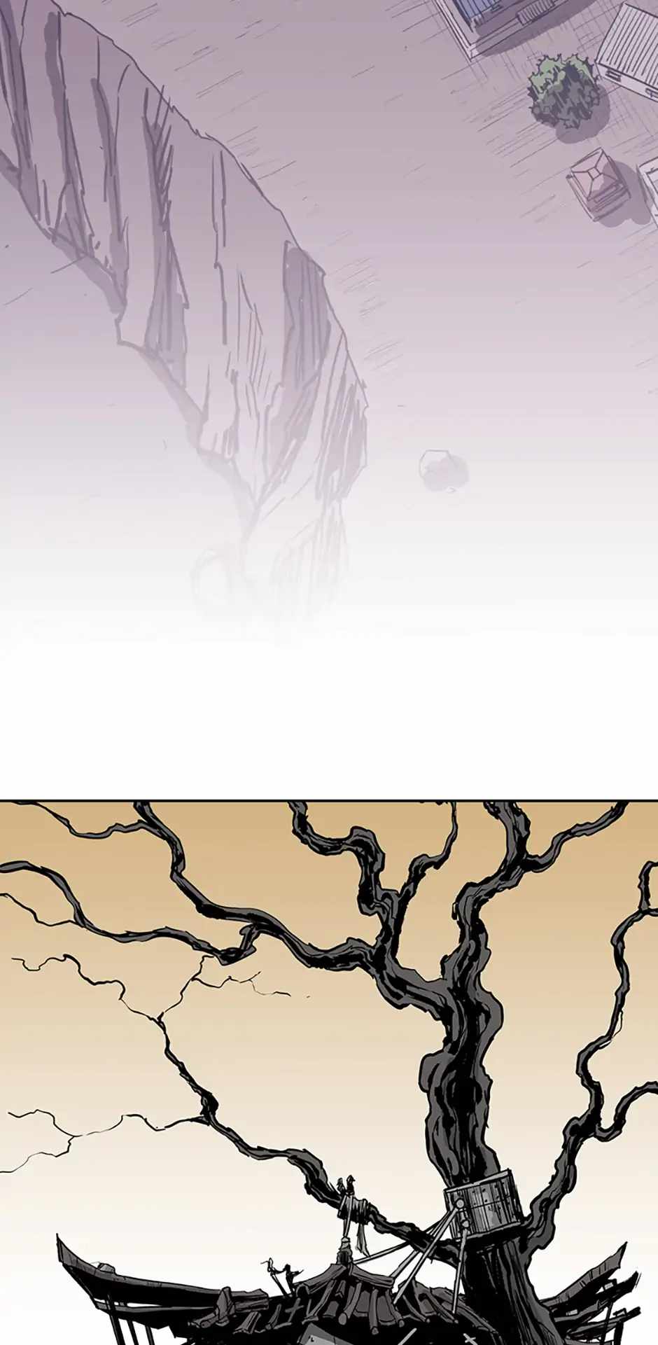 Read A Better Labor chapter 2 image 62 on Lezhin