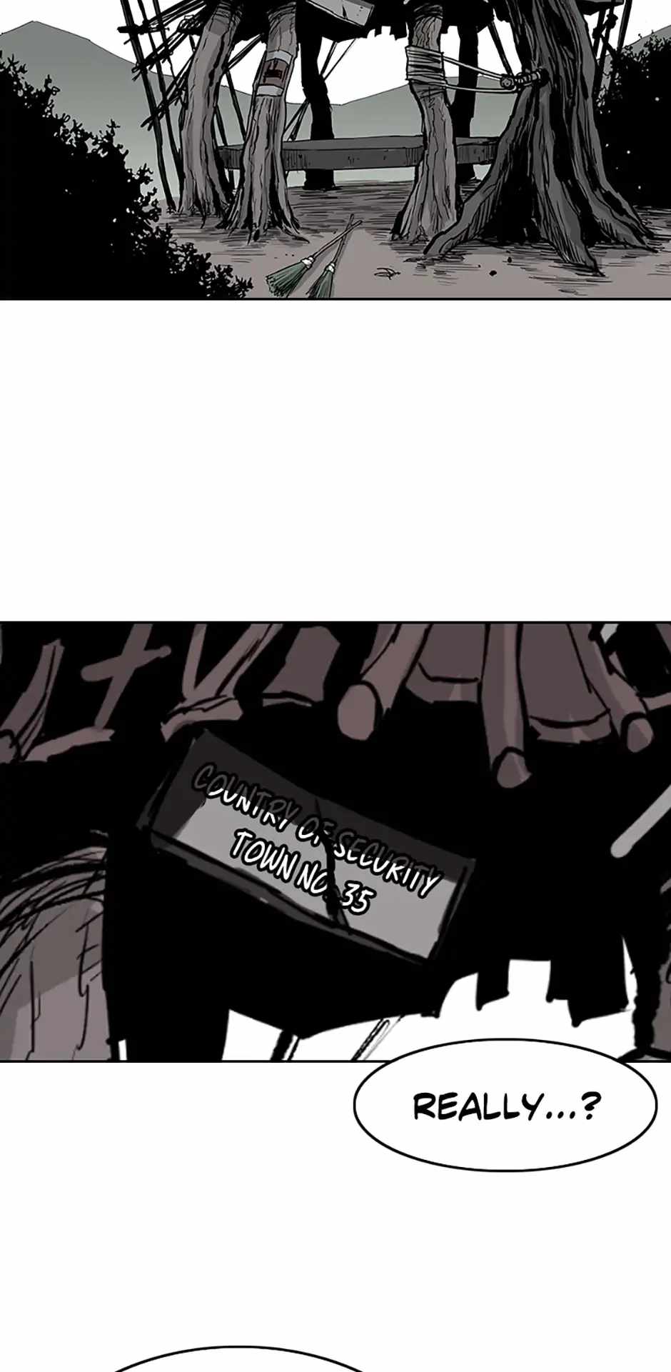 Read A Better Labor chapter 2 image 63 on Lezhin