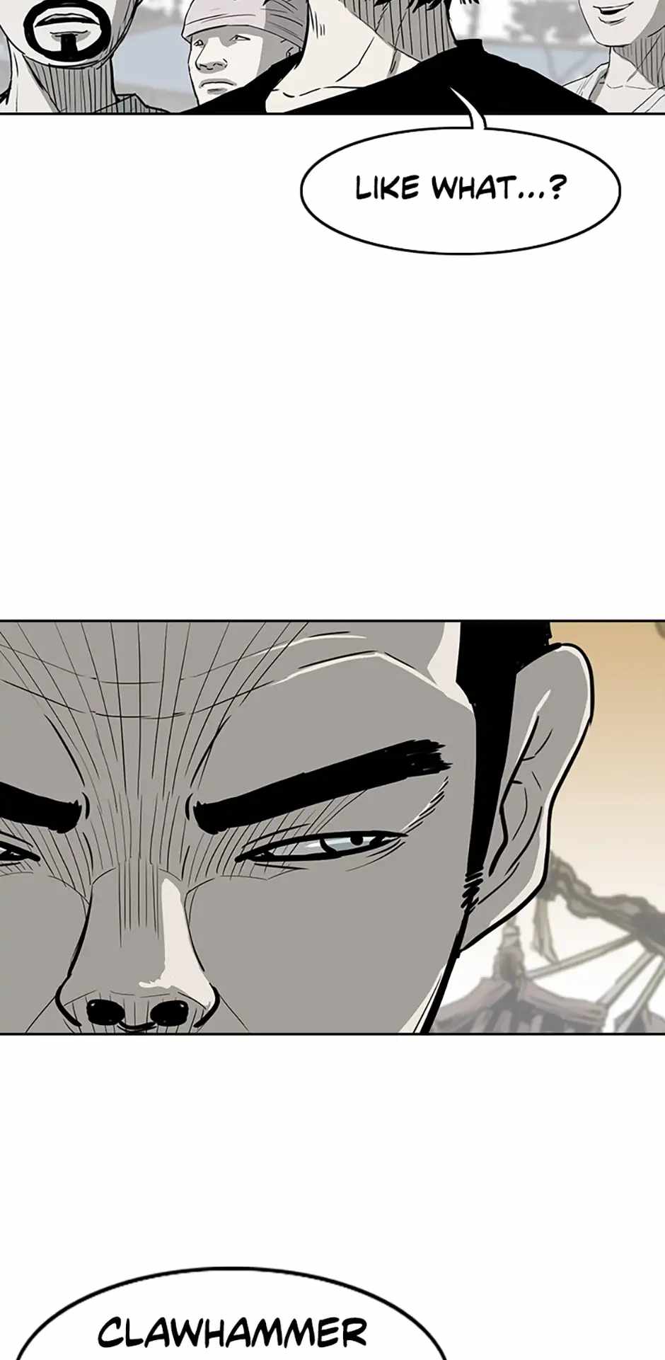 Read A Better Labor chapter 2 image 67 on Lezhin