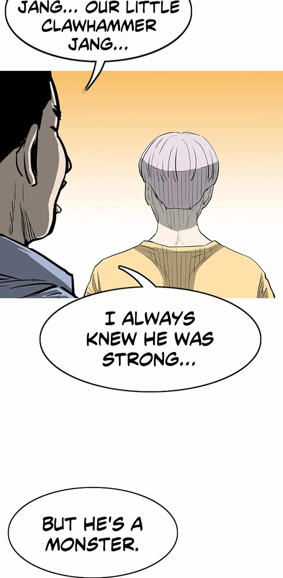 Read A Better Labor chapter 2 image 68 on Lezhin