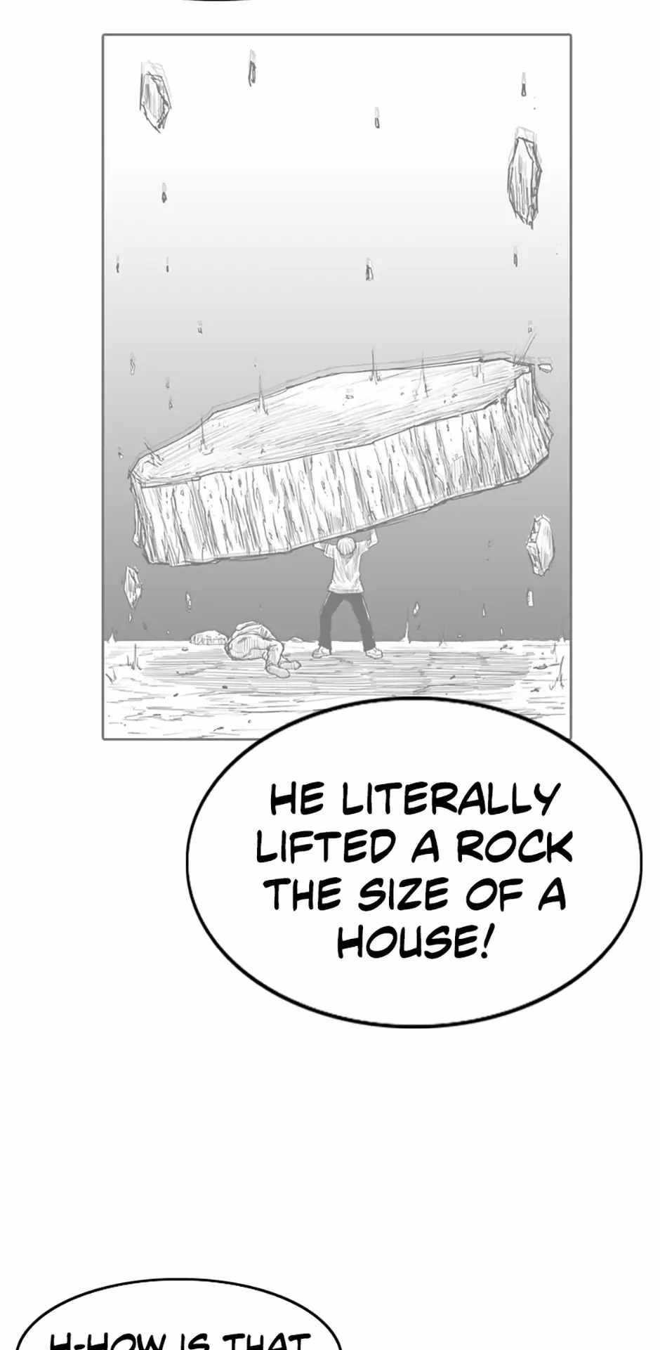 Read A Better Labor chapter 2 image 69 on Lezhin