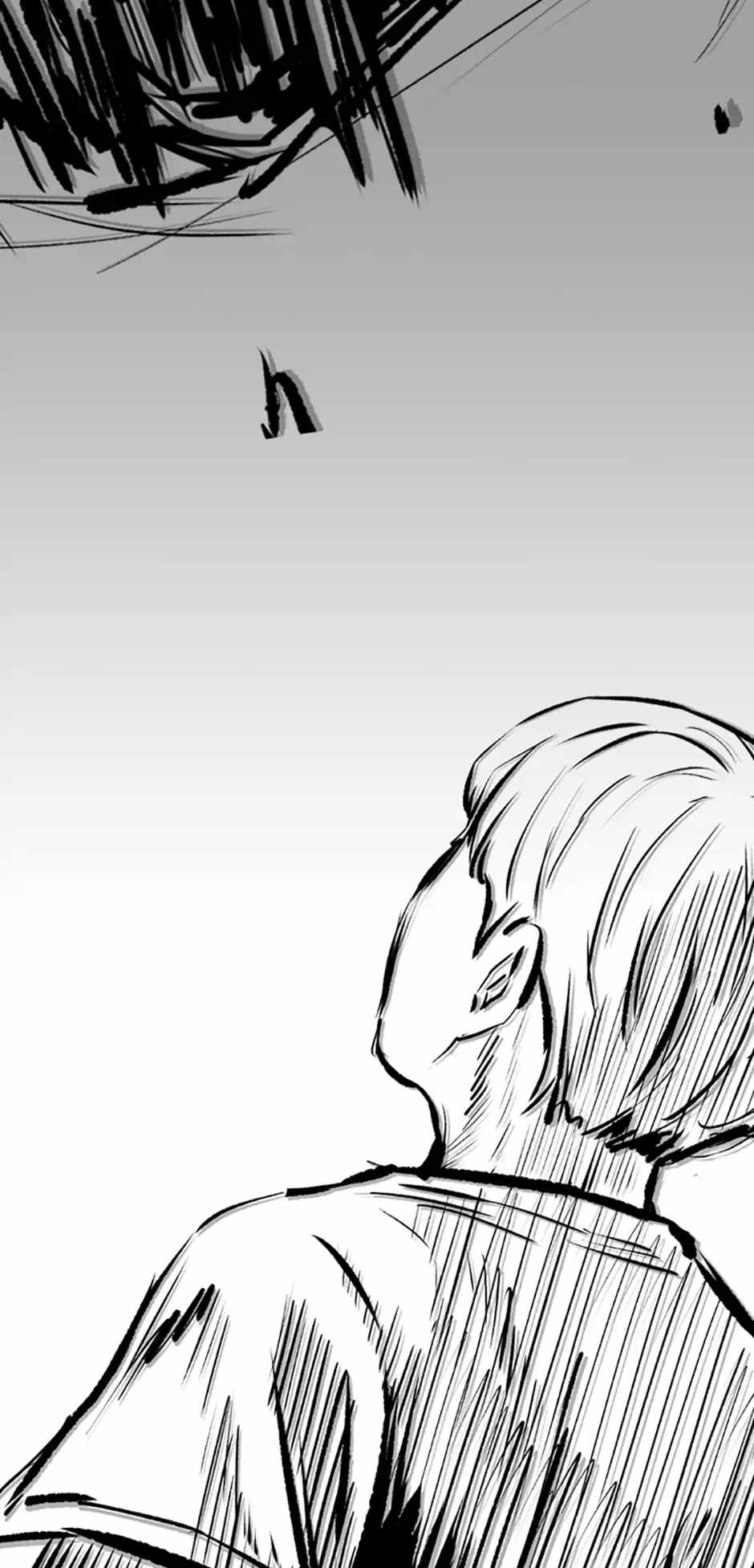 Read A Better Labor chapter 2 image 7 on Lezhin