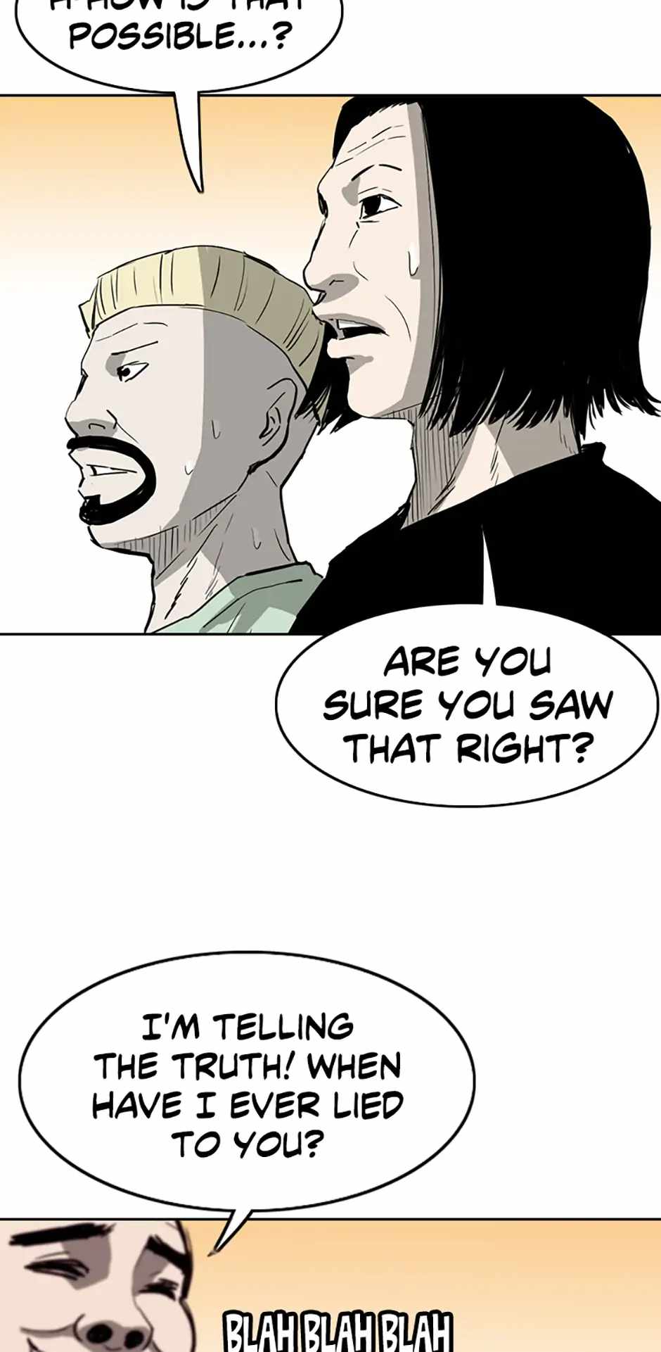 Read A Better Labor chapter 2 image 70 on Lezhin
