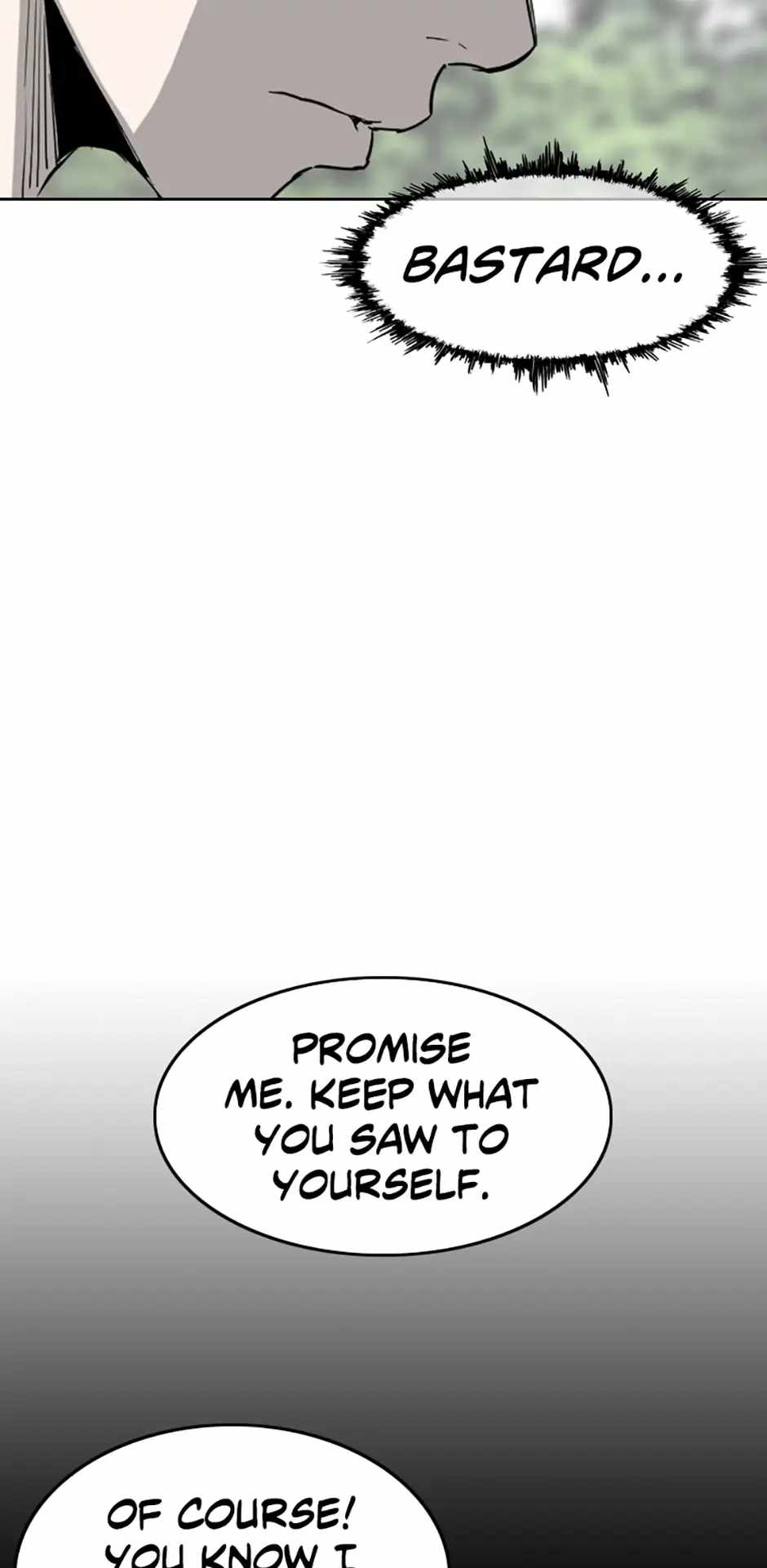Read A Better Labor chapter 2 image 72 on Lezhin