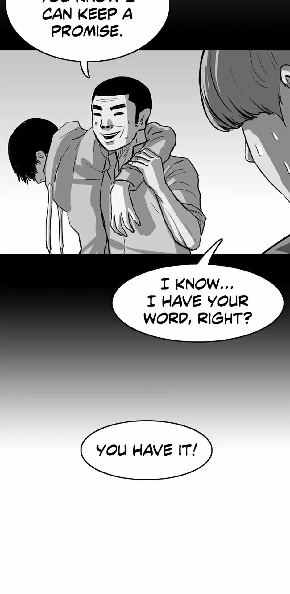 Read A Better Labor chapter 2 image 73 on Lezhin