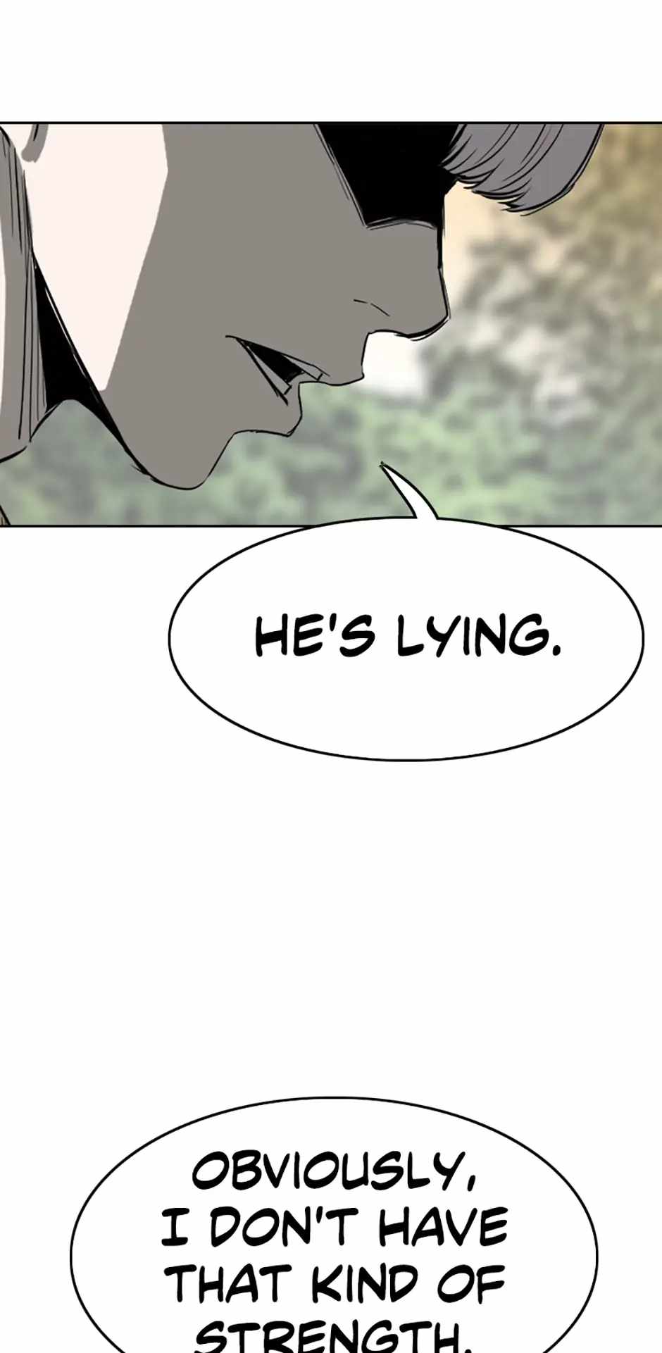 Read A Better Labor chapter 2 image 74 on Lezhin
