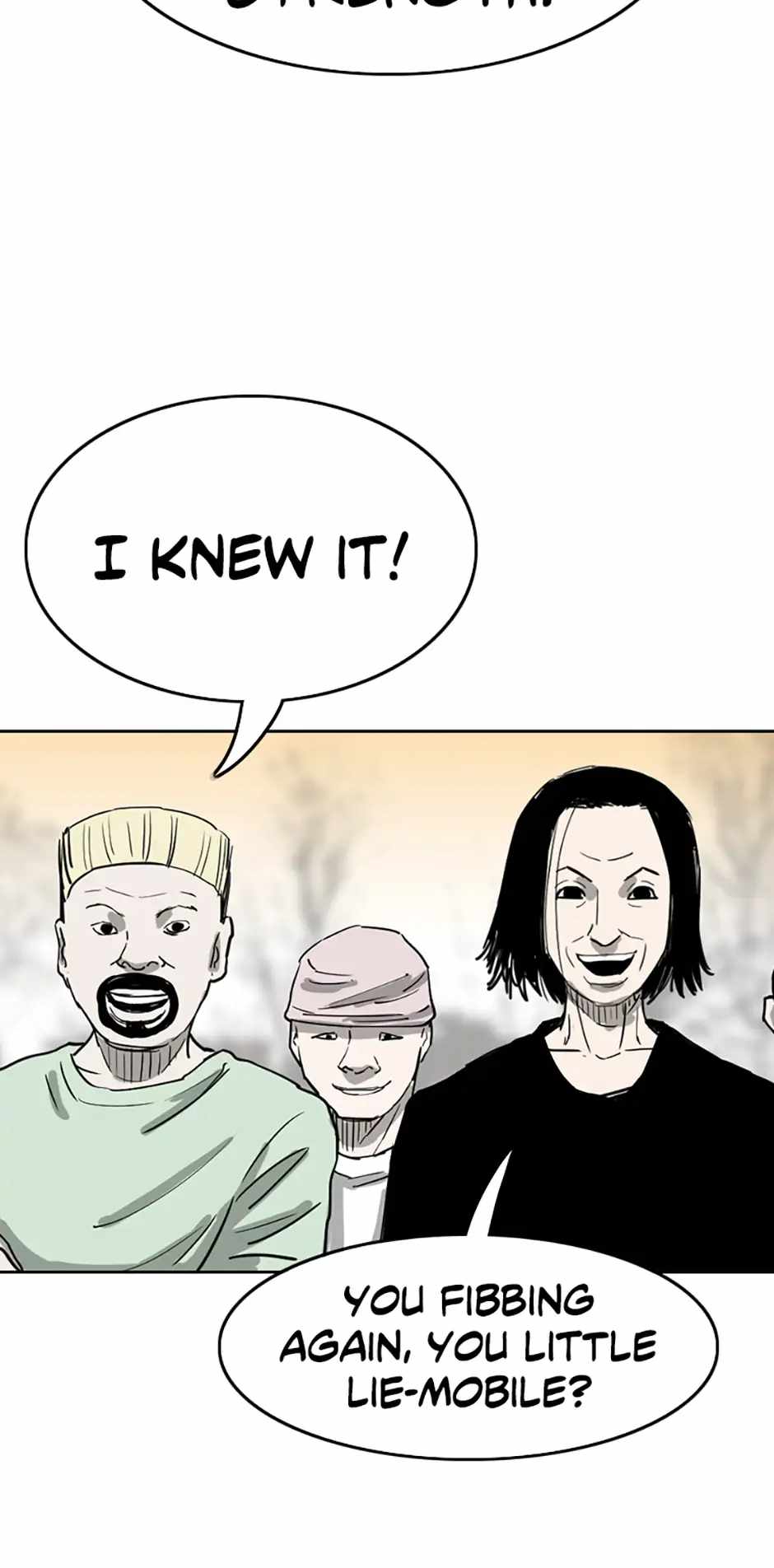 Read A Better Labor chapter 2 image 75 on Lezhin
