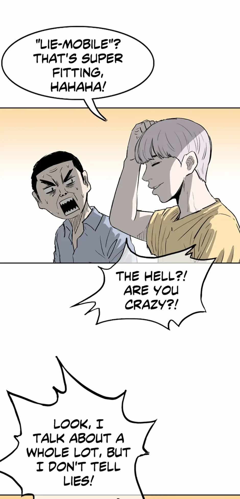 Read A Better Labor chapter 2 image 76 on Lezhin
