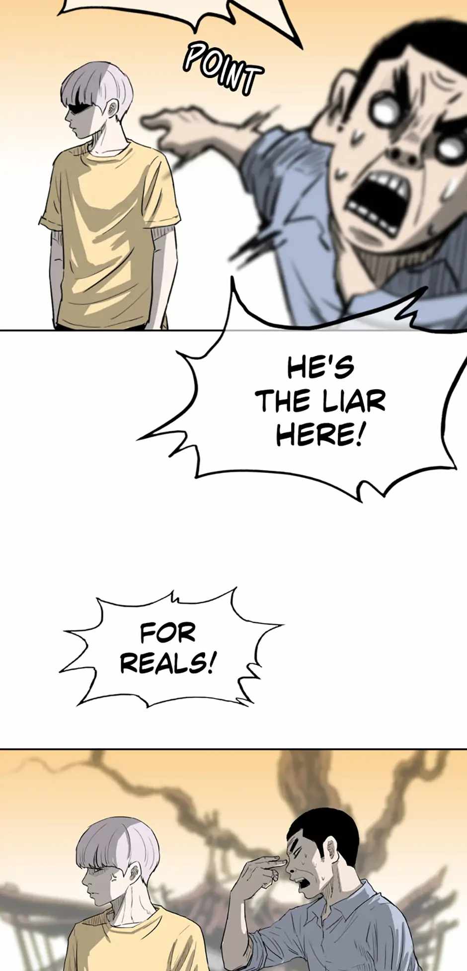 Read A Better Labor chapter 2 image 77 on Lezhin