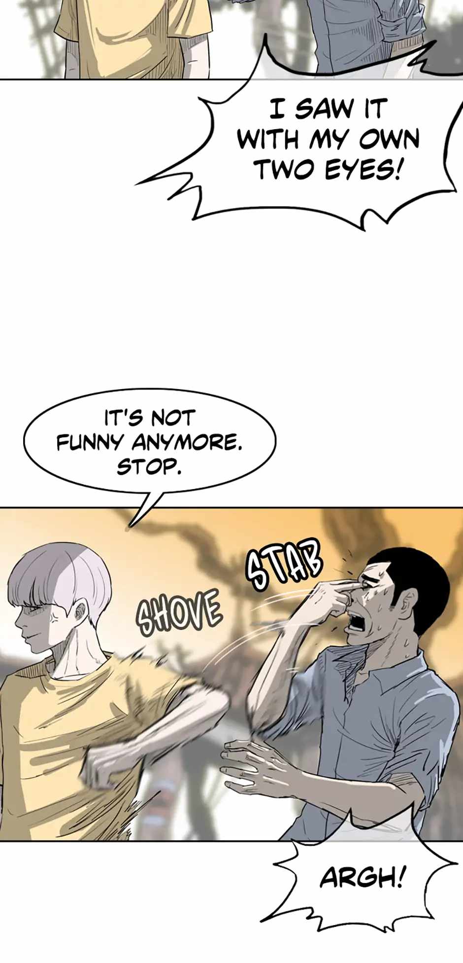 Read A Better Labor chapter 2 image 78 on Lezhin
