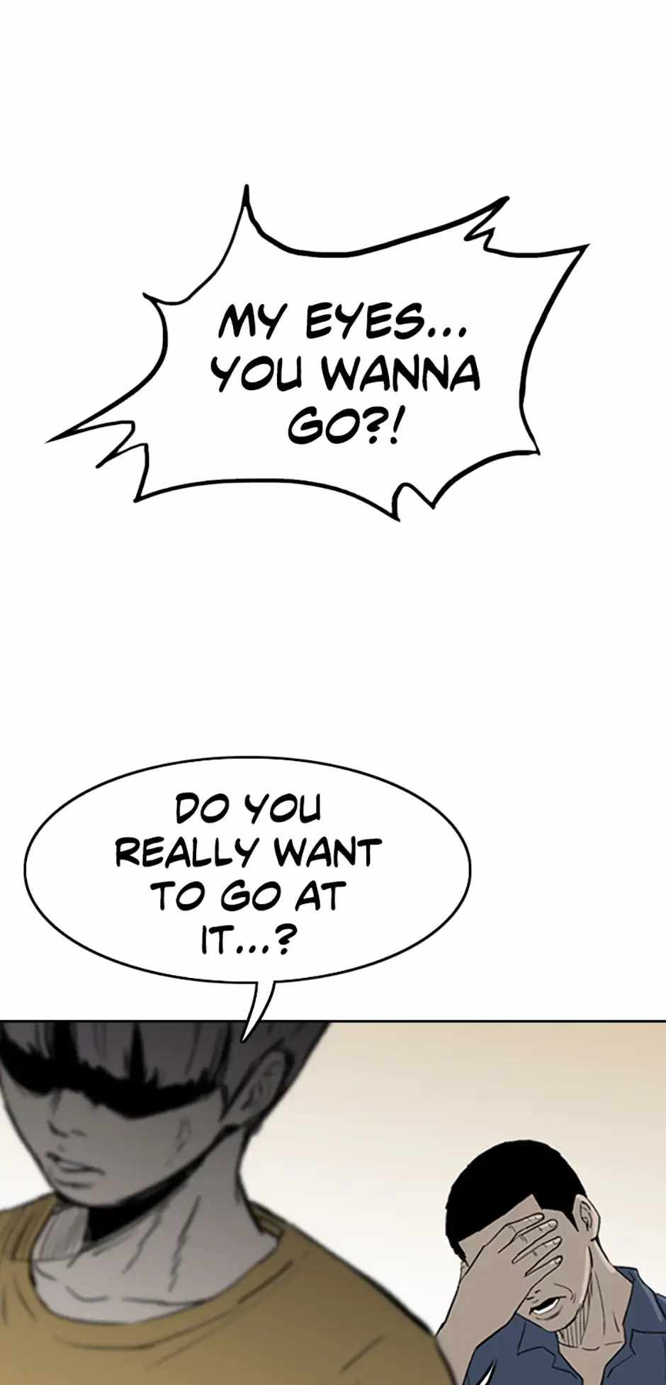 Read A Better Labor chapter 2 image 79 on Lezhin