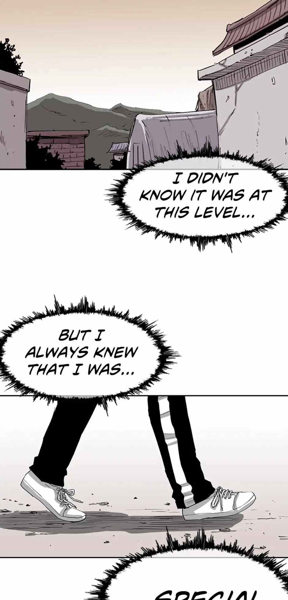 Read A Better Labor chapter 2 image 81 on Lezhin