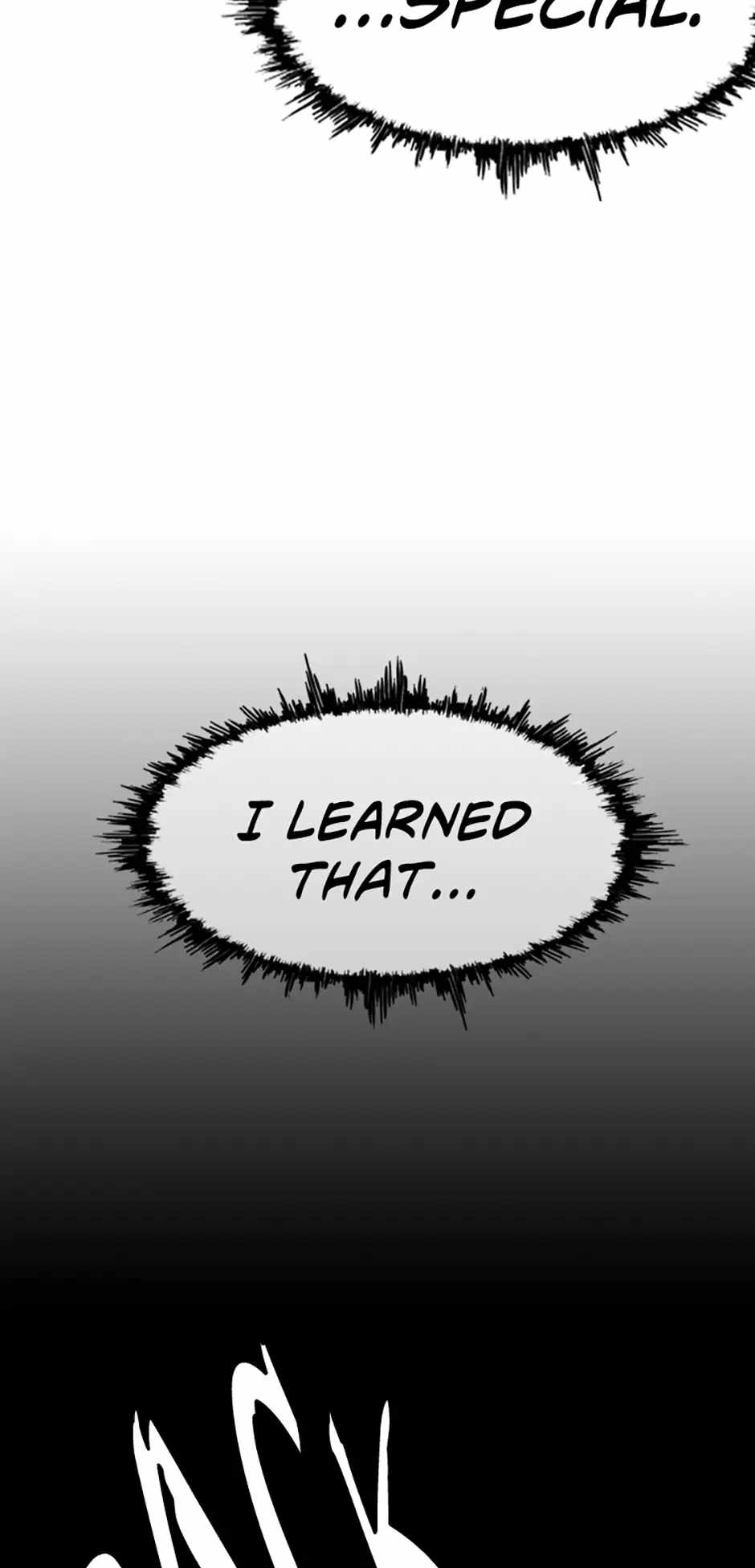 Read A Better Labor chapter 2 image 82 on Lezhin