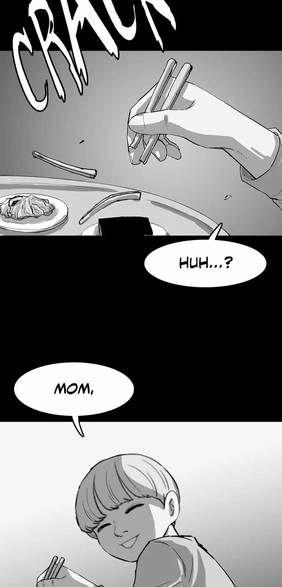 Read A Better Labor chapter 2 image 83 on Lezhin