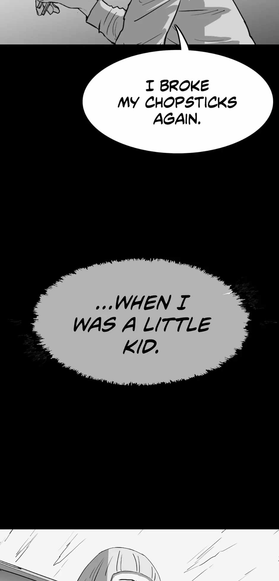Read A Better Labor chapter 2 image 84 on Lezhin