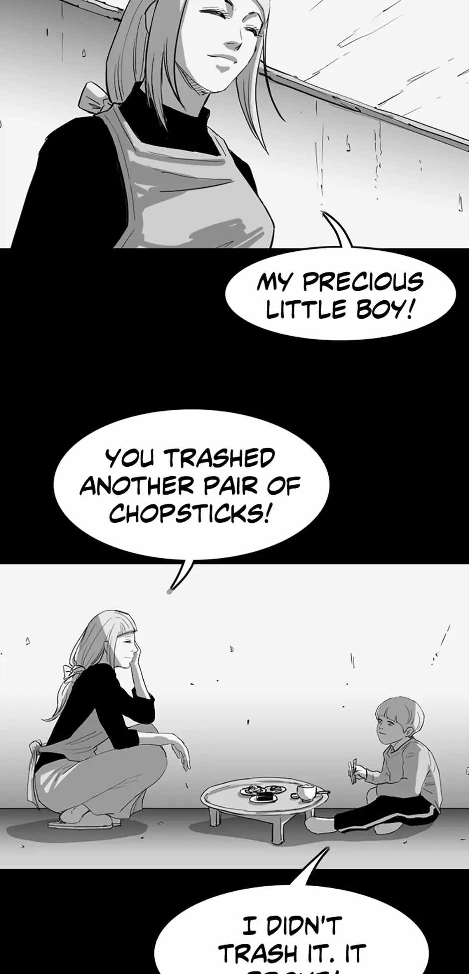 Read A Better Labor chapter 2 image 85 on Lezhin