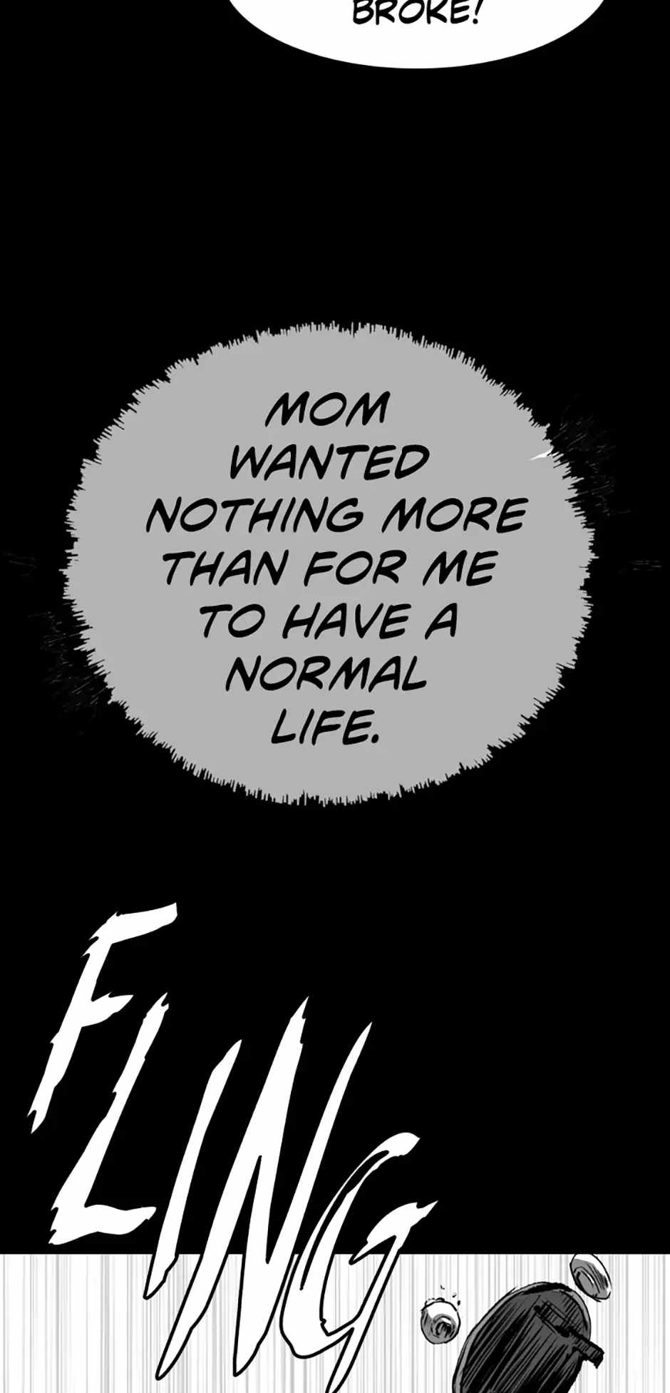 Read A Better Labor chapter 2 image 86 on Lezhin