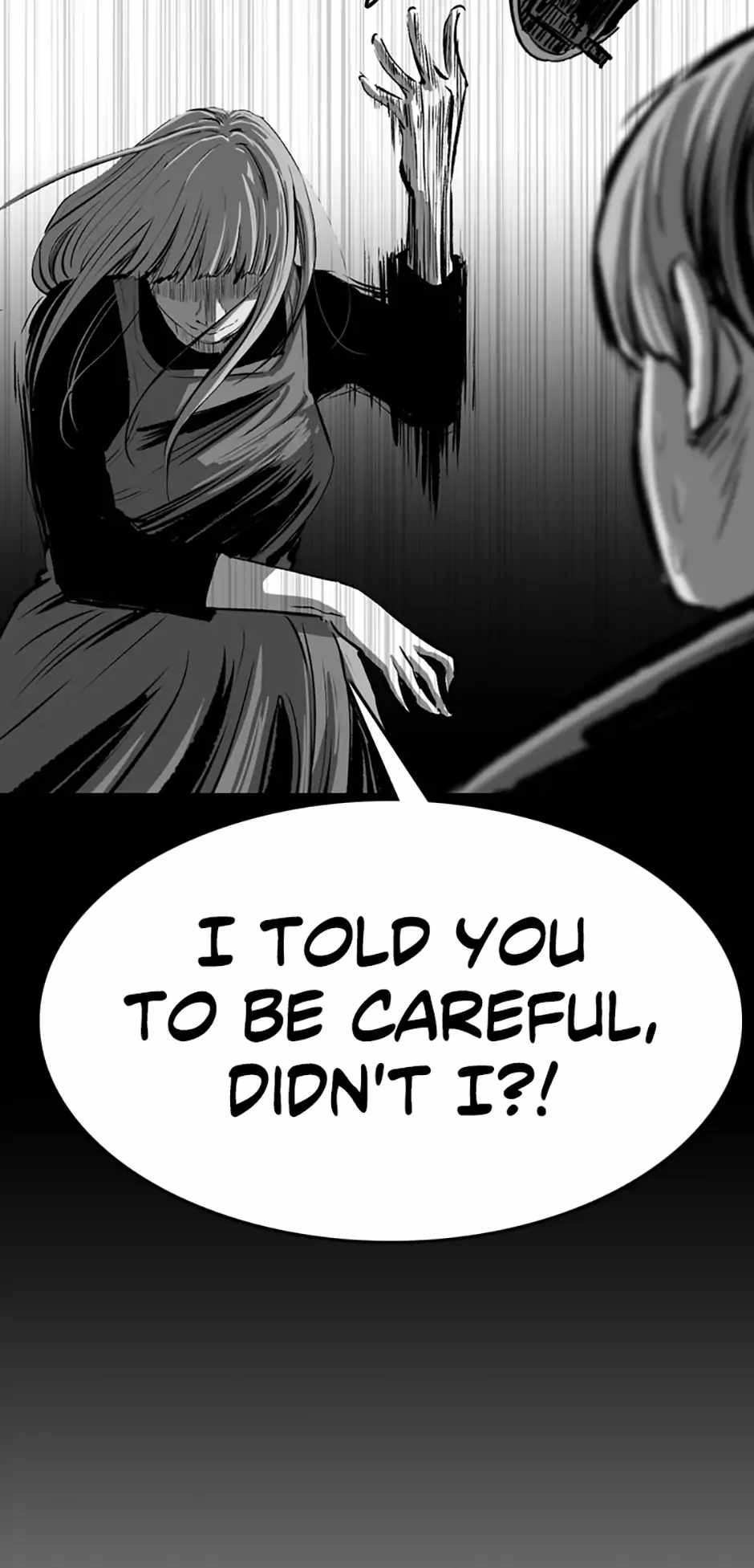Read A Better Labor chapter 2 image 87 on Lezhin