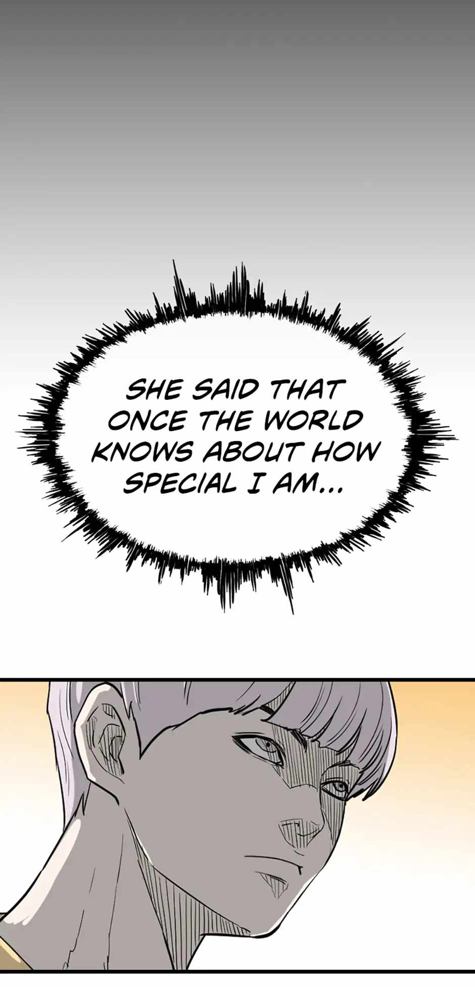 Read A Better Labor chapter 2 image 88 on Lezhin