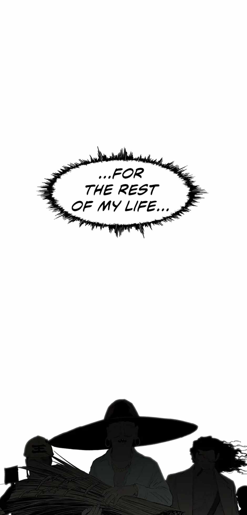 Read A Better Labor chapter 2 image 89 on Lezhin