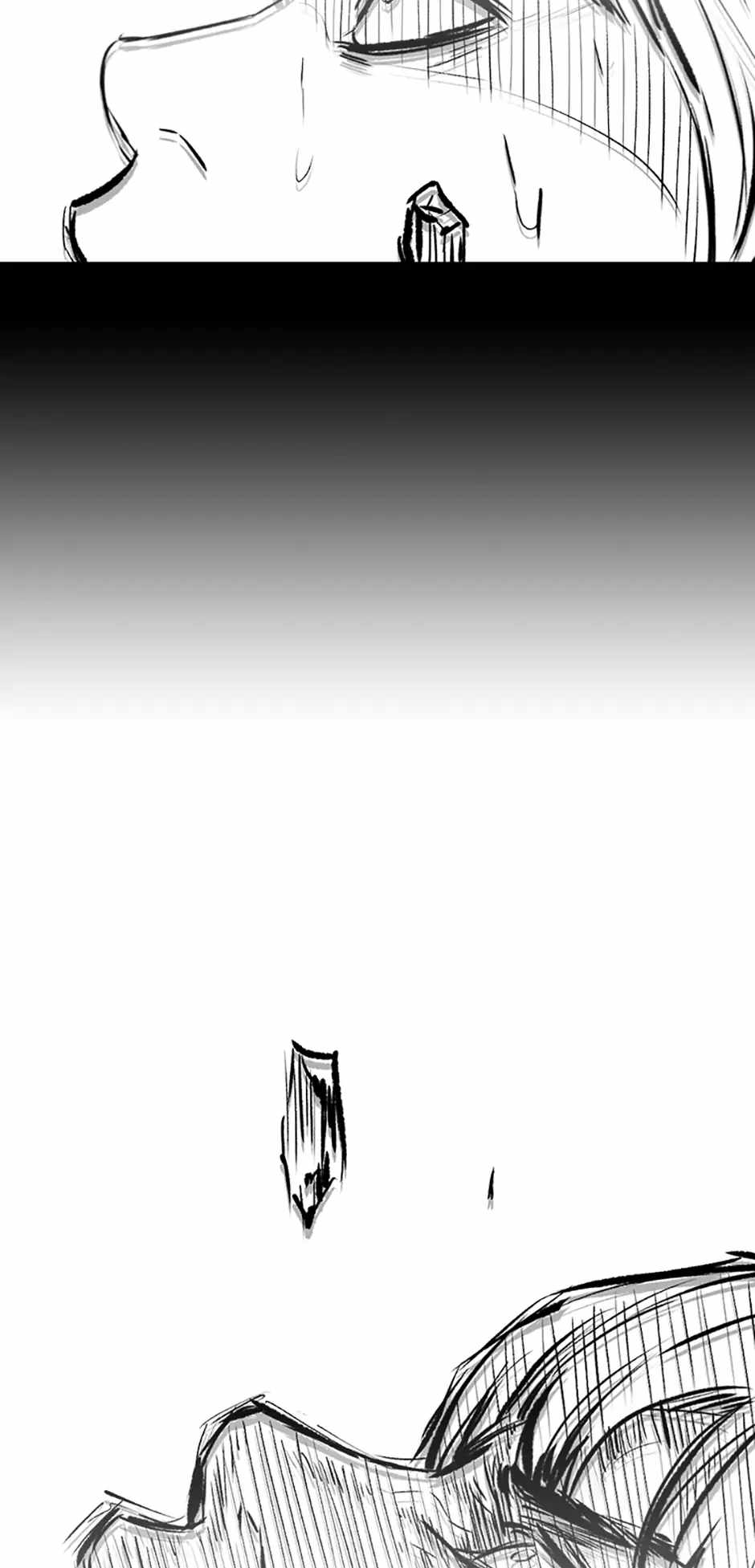 Read A Better Labor chapter 2 image 9 on Lezhin