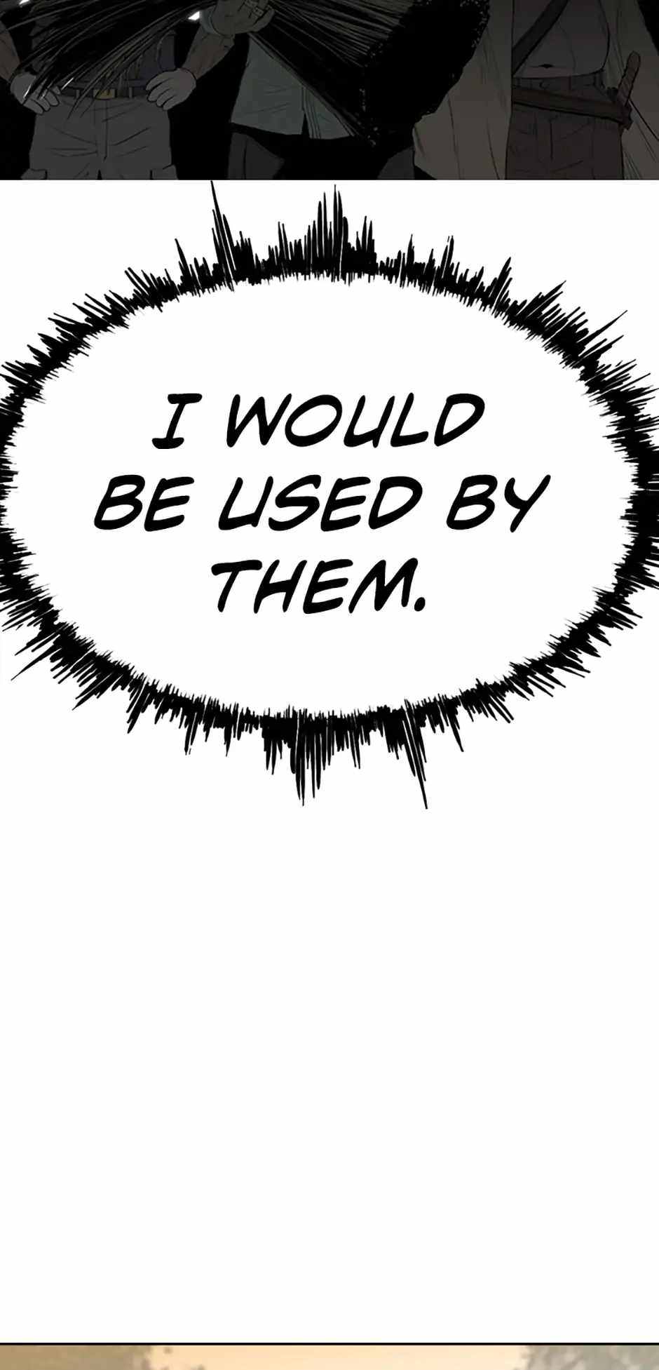 Read A Better Labor chapter 2 image 90 on Lezhin