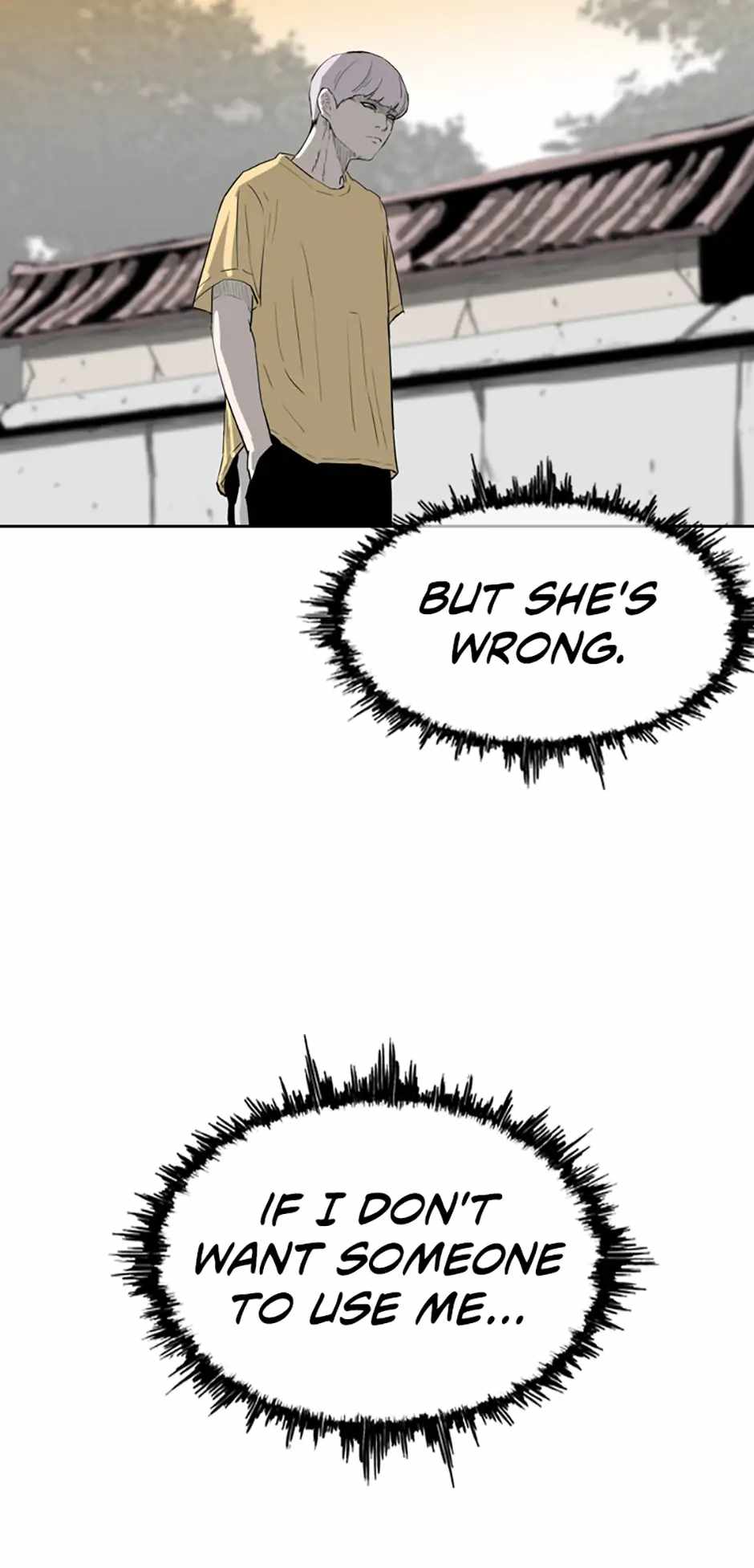 Read A Better Labor chapter 2 image 91 on Lezhin