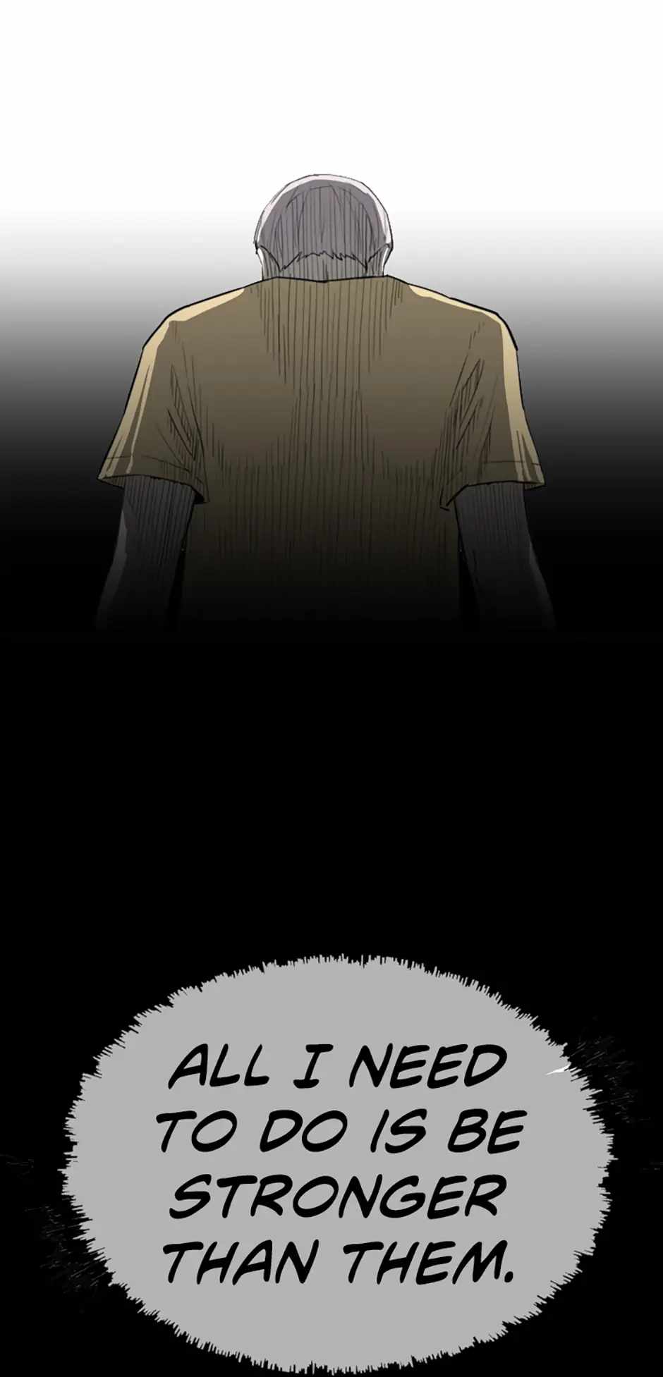 Read A Better Labor chapter 2 image 92 on Lezhin