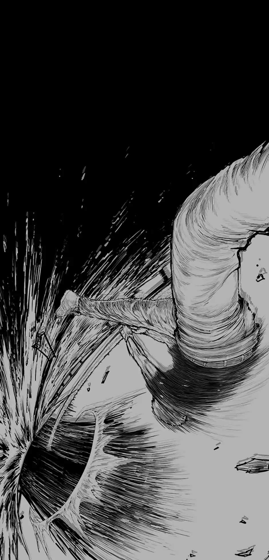 Read A Better Labor chapter 2 image 93 on Lezhin