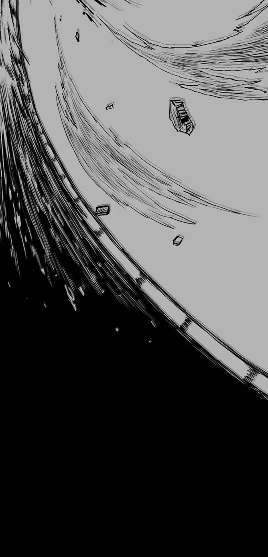 Read A Better Labor chapter 2 image 94 on Lezhin