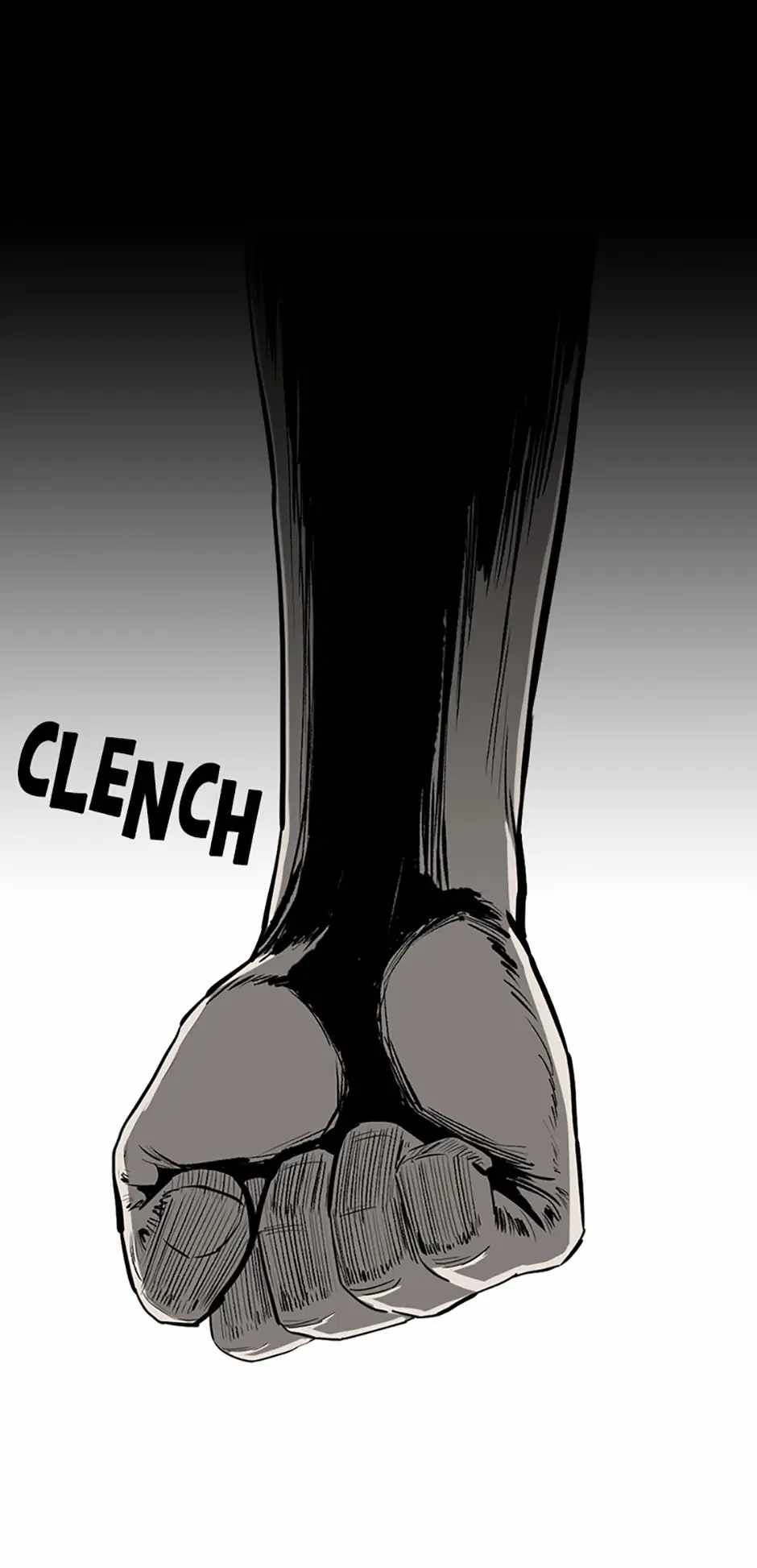 Read A Better Labor chapter 2 image 95 on Lezhin